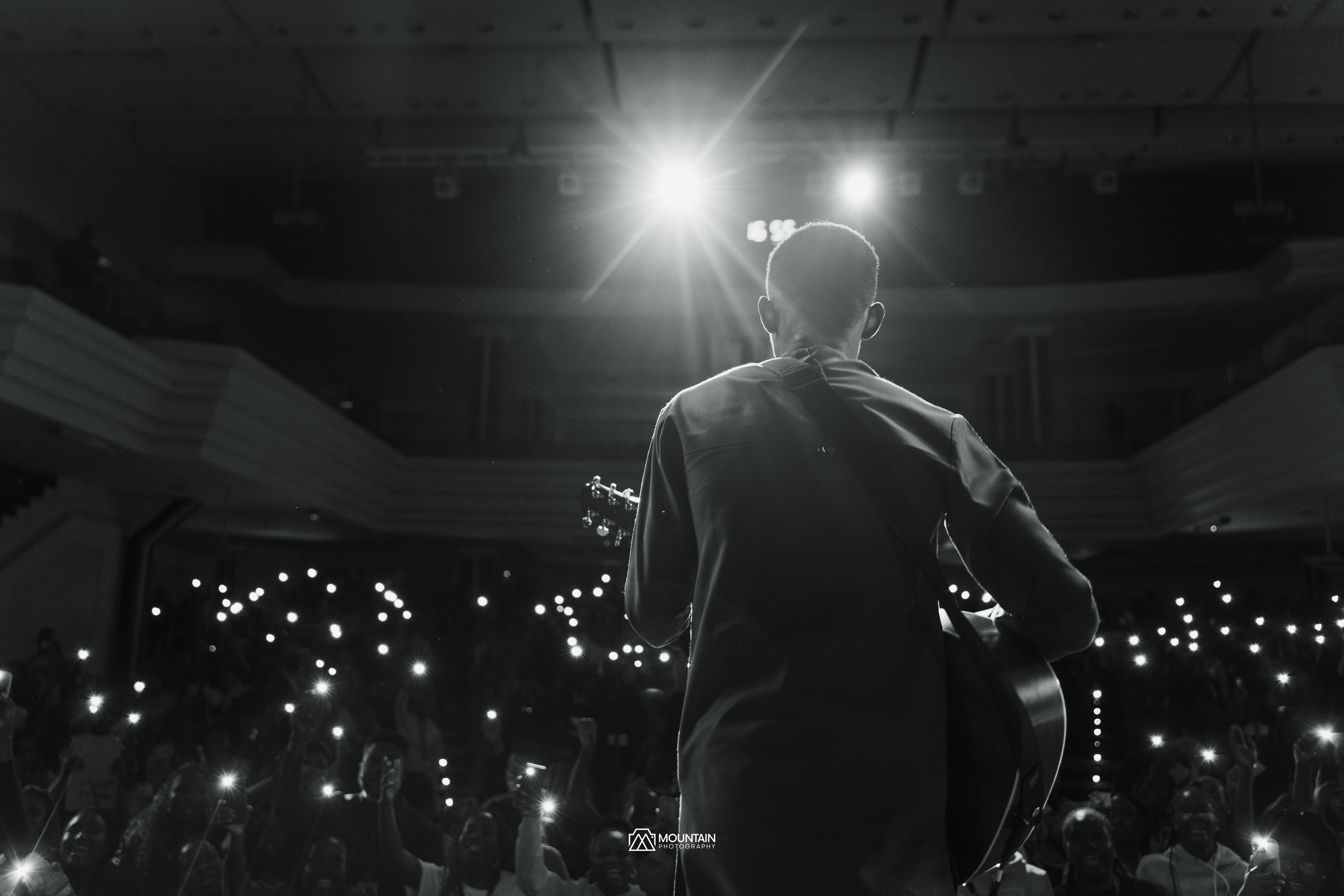 SFC Winter Camp With Kaestring. Я занимаюсь событийной, свадебной, товарной, студийной… фотографией