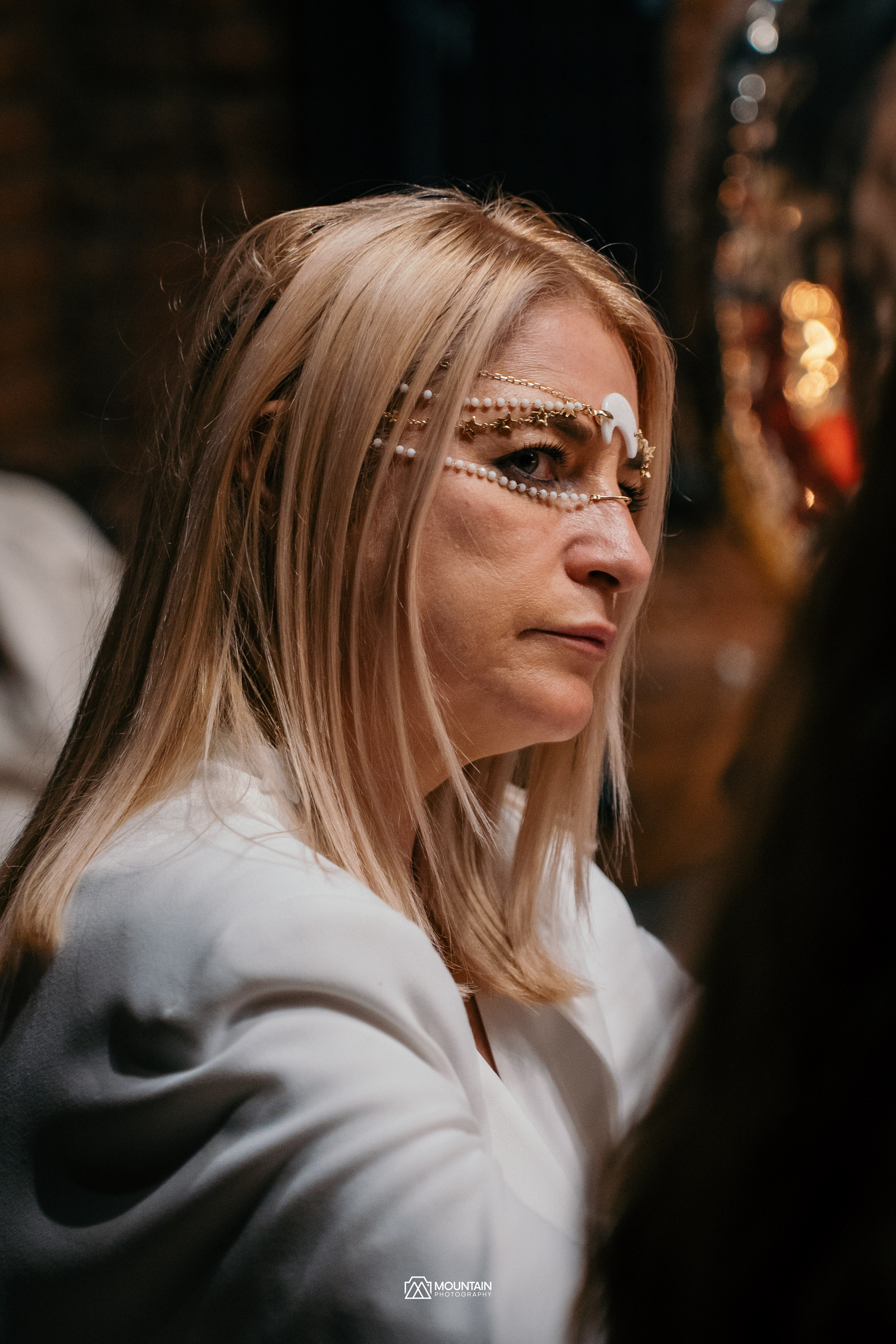 Festival Probuzhdenie By Pramika. Photographe basé à Moscou