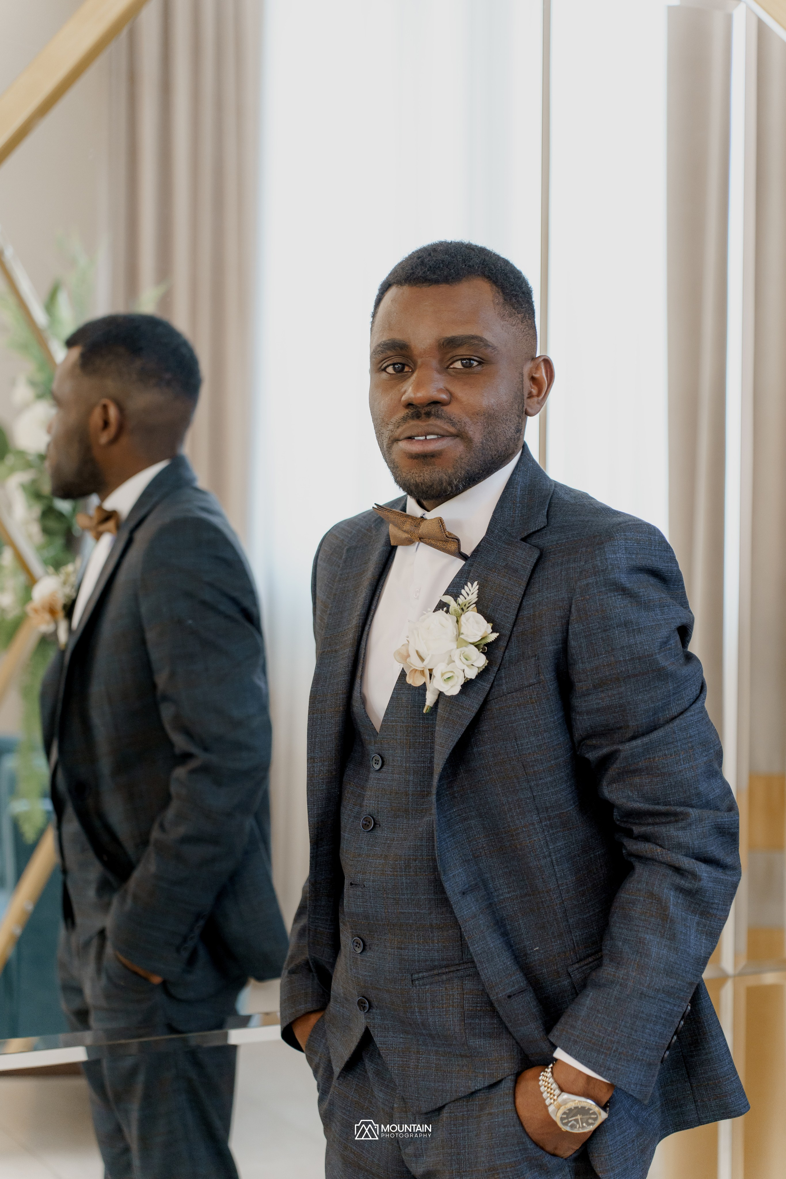 Synthia And Jospin Part 1. Photographe basé à Moscou