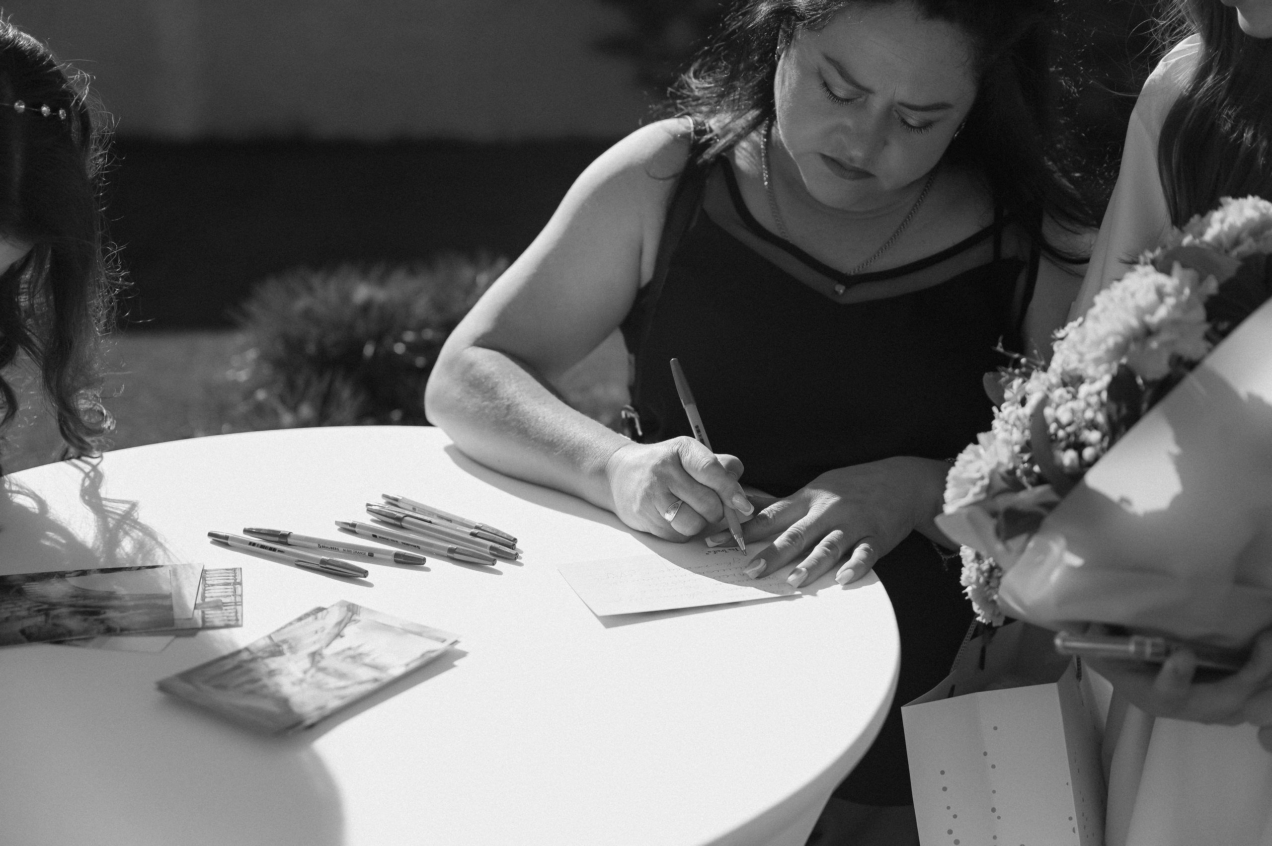 Саша + Полина. Свадебный и семейный фотограф Волгоград Москва