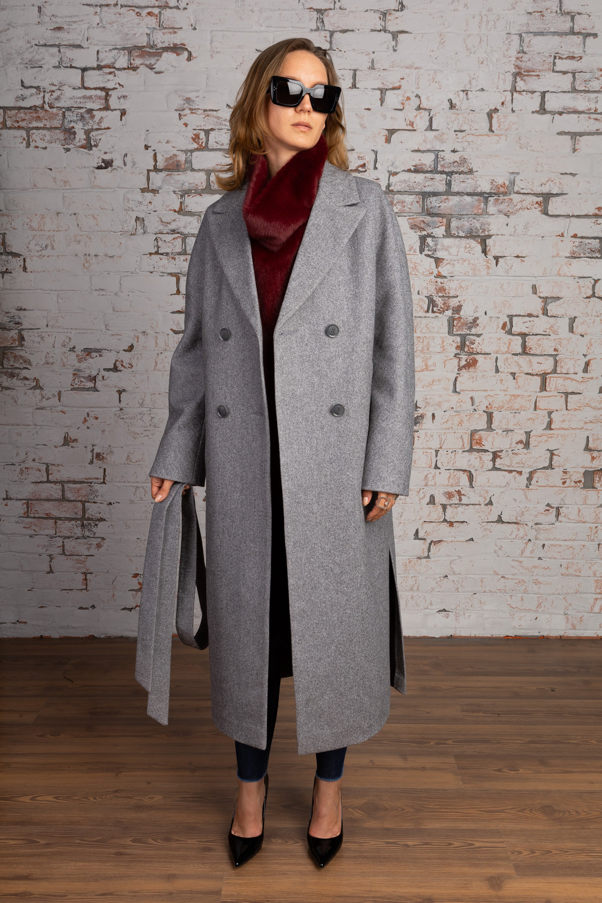 Верхняя одежда. Марина Василенко фотограф Электросталь, Ногинск, Москва. Семейные, репортажные съёмки