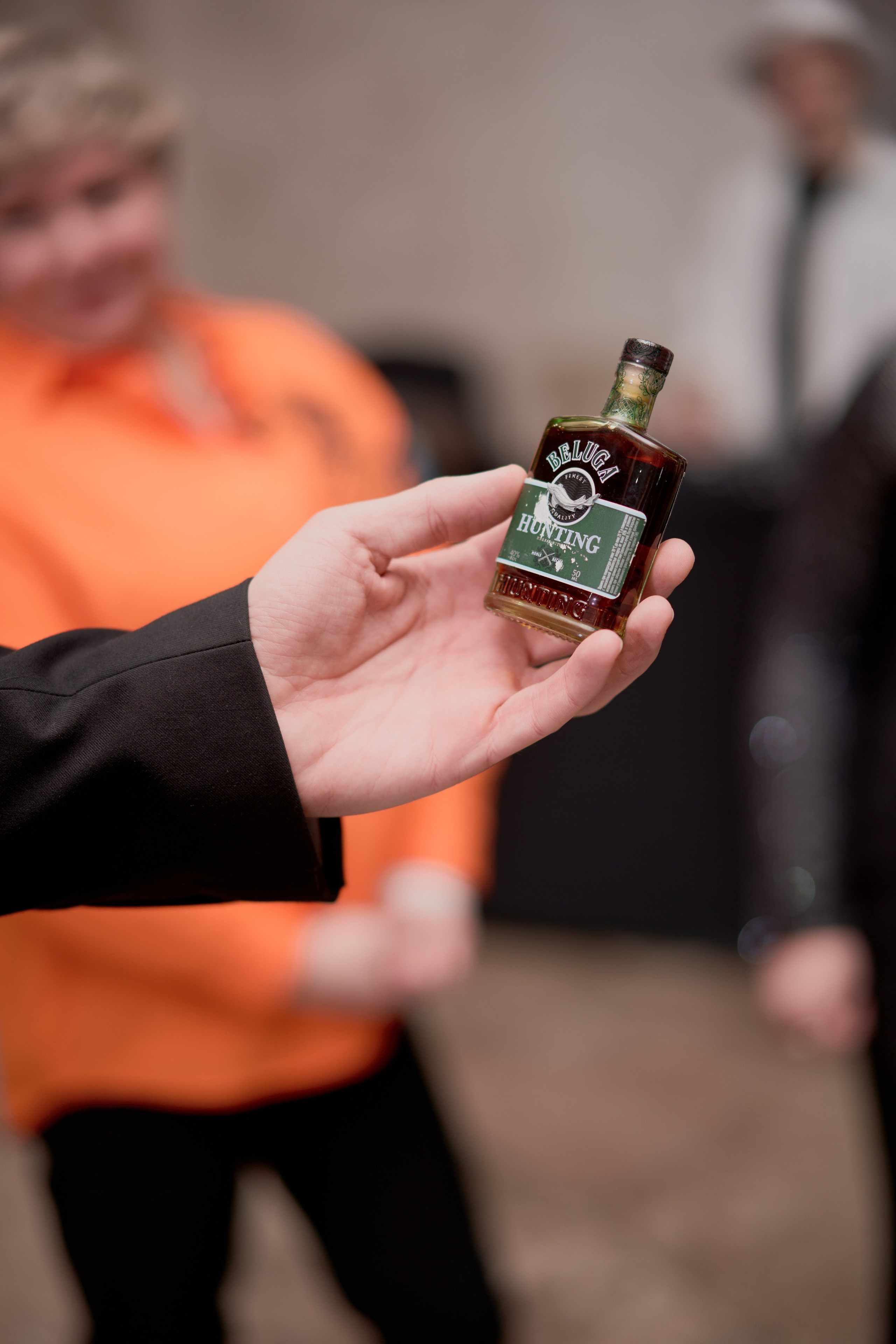 ПРОПЕРИМЕТР. Чумаков Алексей Фотограф|Видеограф свадебные, индивидуальные, семейные, репортаж