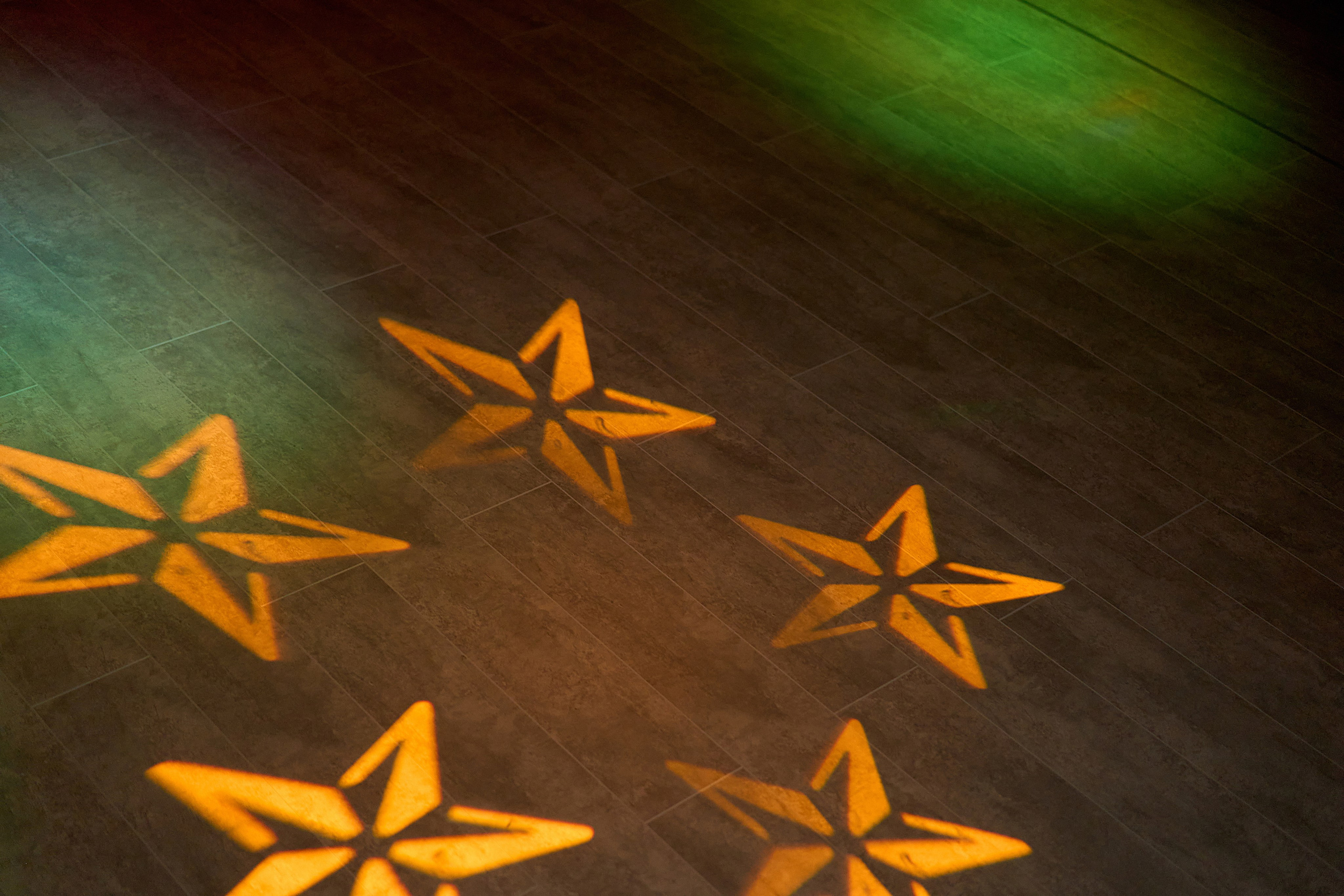 Звезда. Чумаков Алексей Фотограф|Видеограф свадебные, индивидуальные, семейные, репортаж