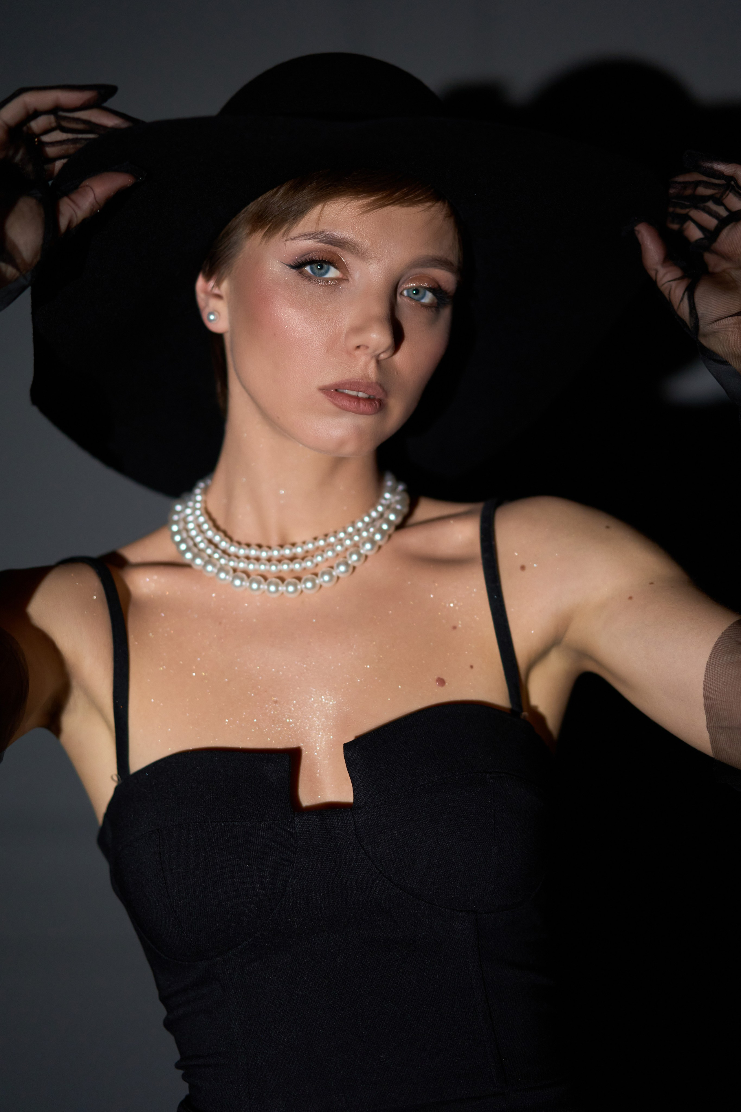 Александра. Чумаков Алексей Фотограф|Видеограф свадебные, индивидуальные, семейные, репортаж