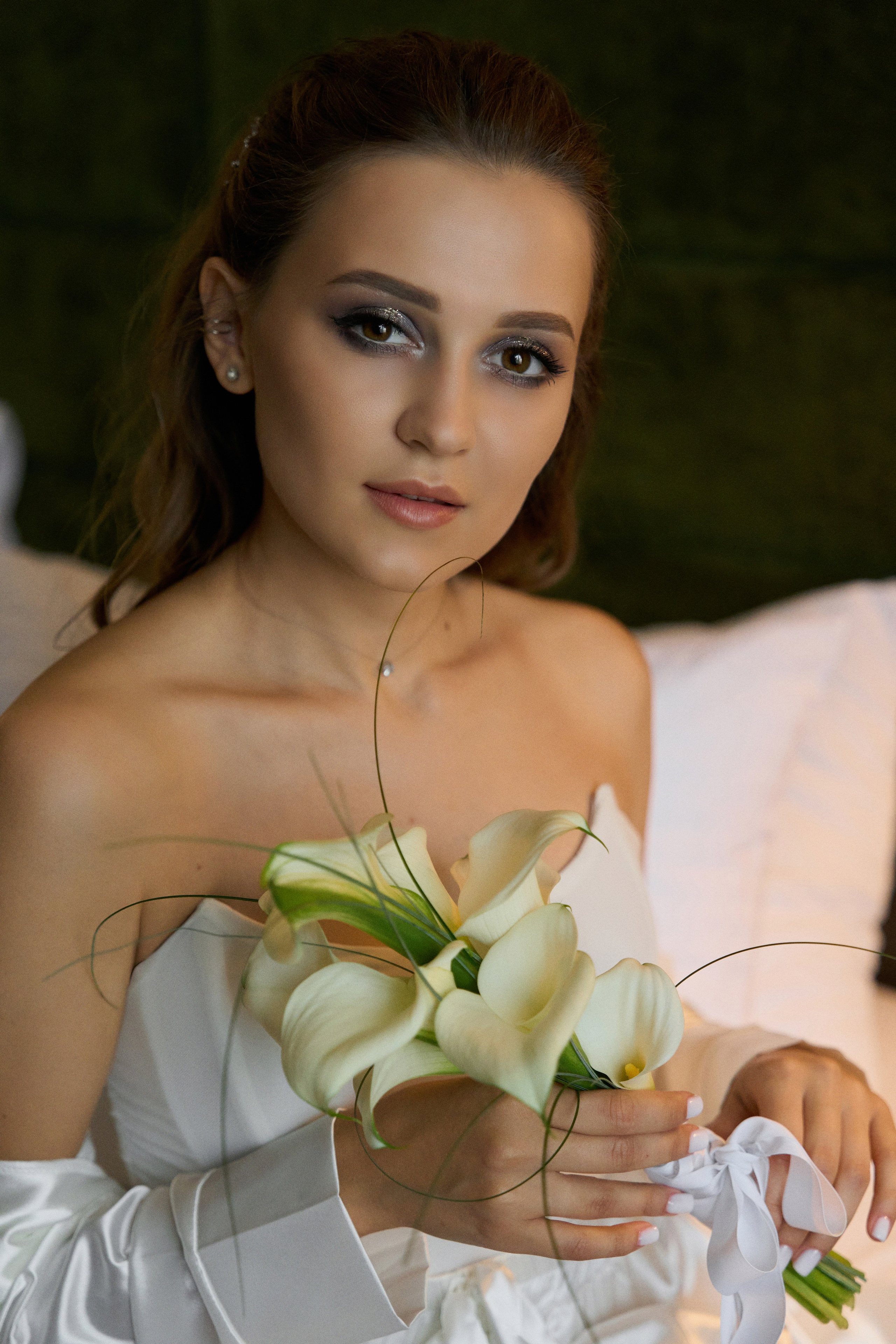 Владислав и Мария. Чумаков Алексей Фотограф|Видеограф свадебные, индивидуальные, семейные, репортаж