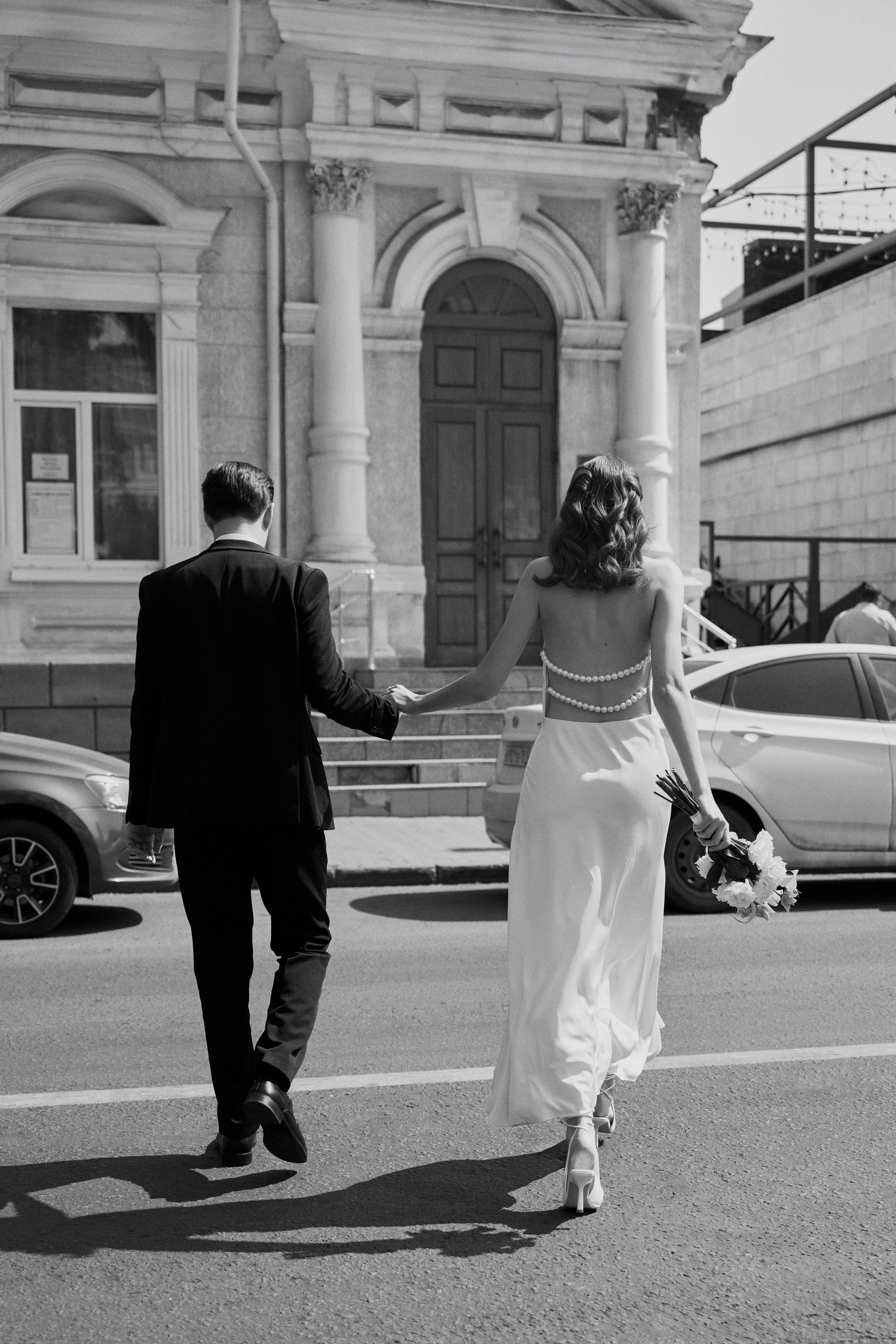 Константин и Алина. Чумаков Алексей Фотограф|Видеограф свадебные, индивидуальные, семейные, репортаж