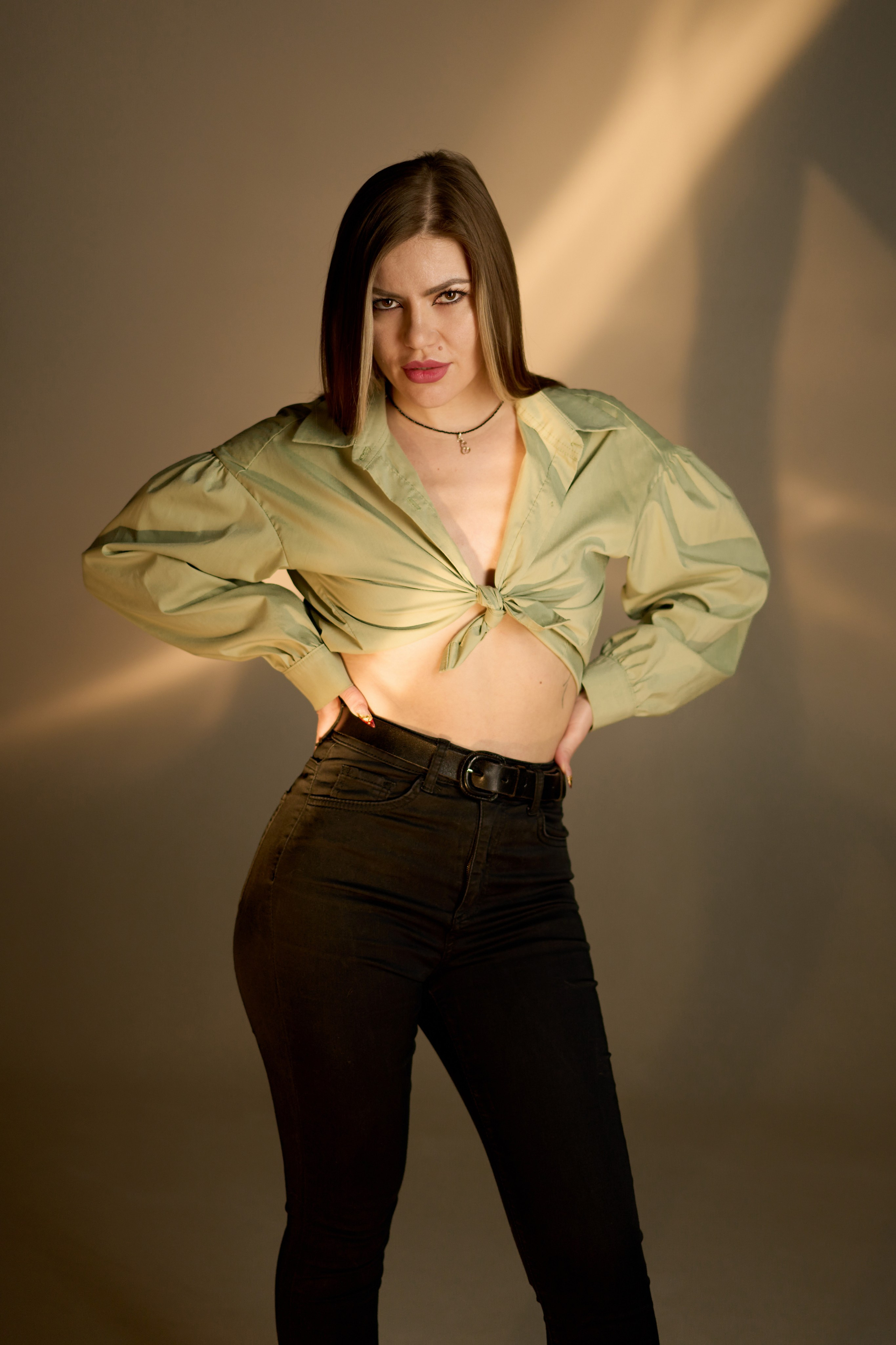 Екатерина. Чумаков Алексей Фотограф|Видеограф свадебные, индивидуальные, семейные, репортаж