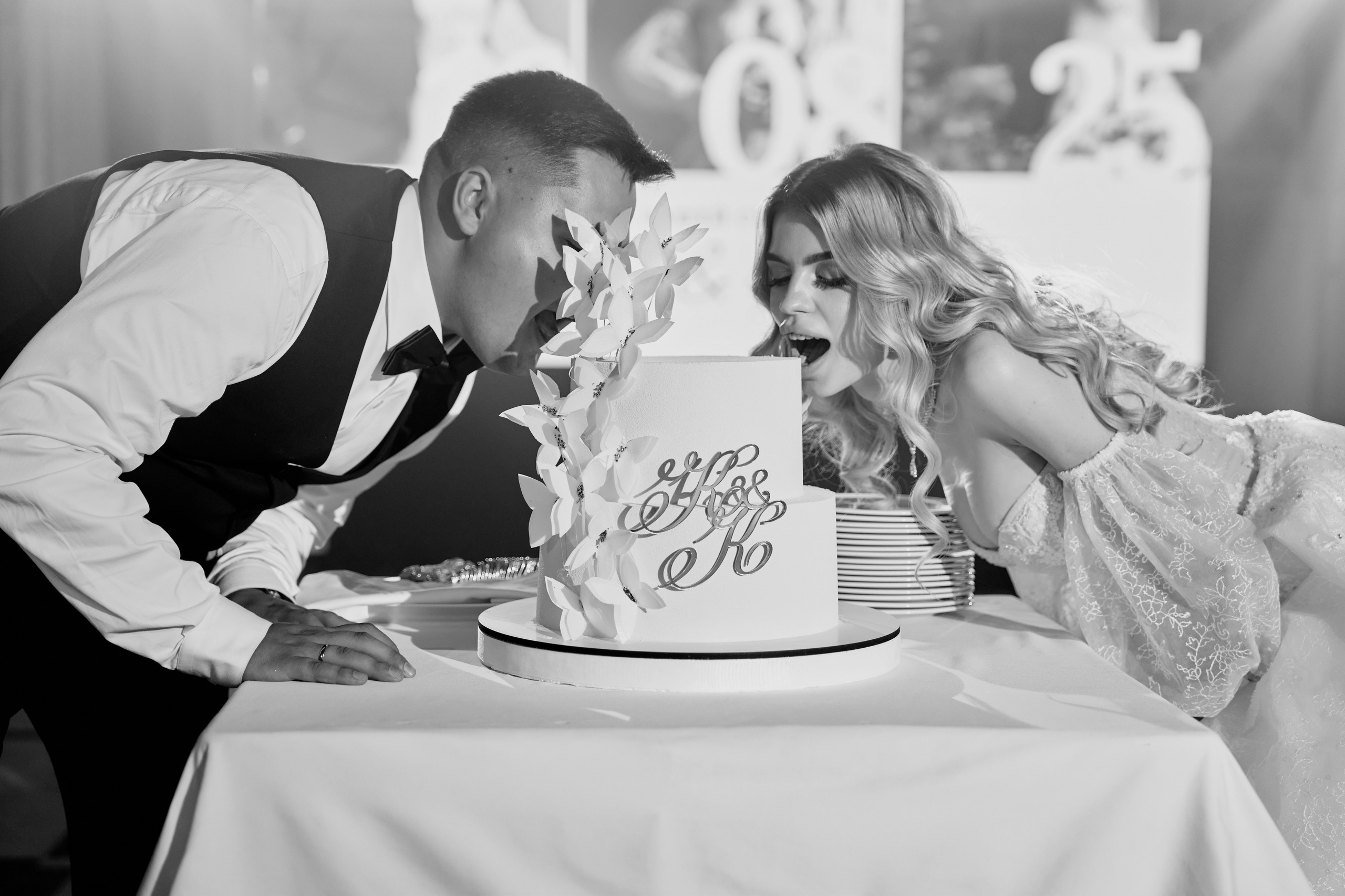 Кирилл и Карина. Чумаков Алексей Фотограф|Видеограф свадебные, индивидуальные, семейные, репортаж