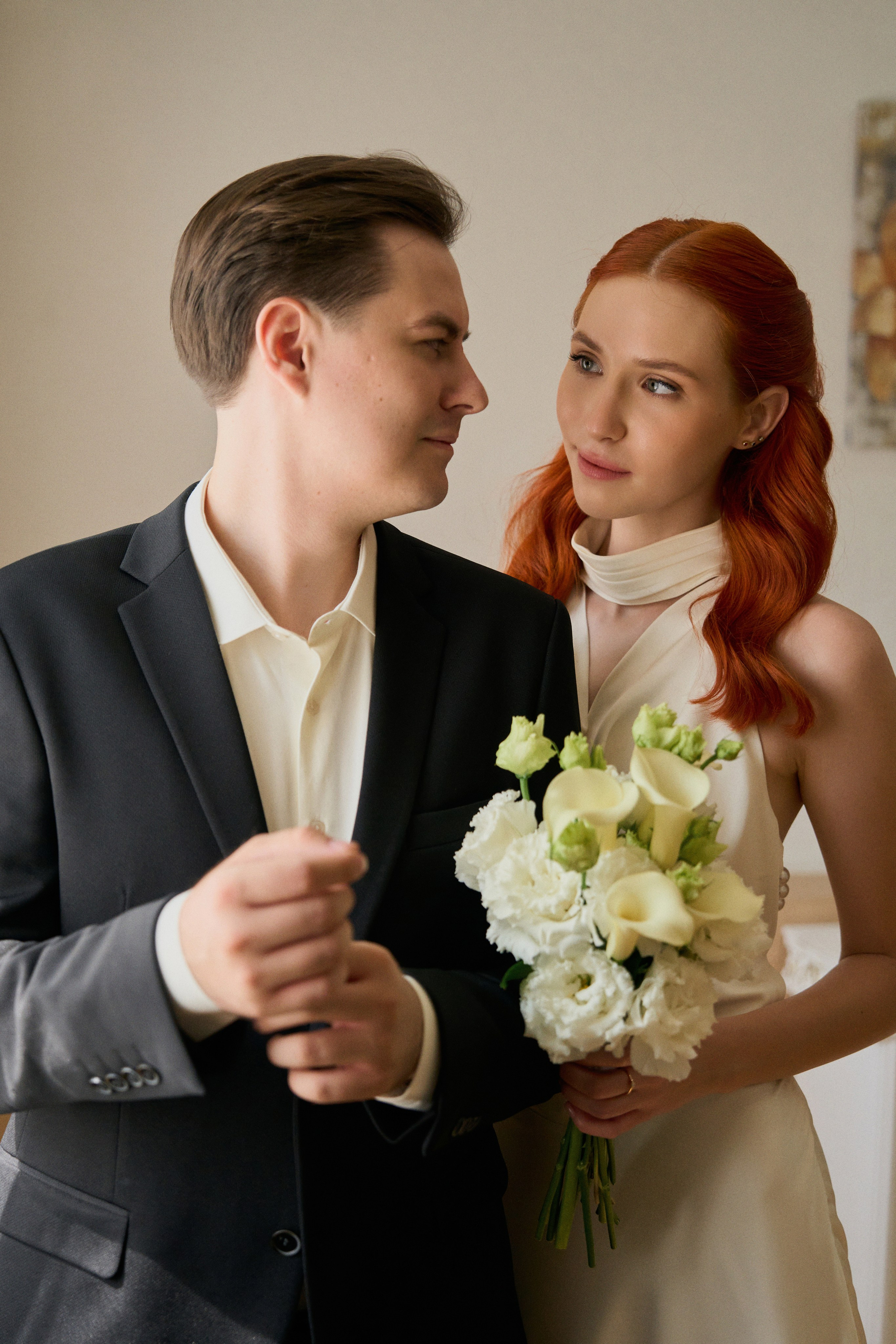 Константин и Алина. Чумаков Алексей Фотограф|Видеограф свадебные, индивидуальные, семейные, репортаж