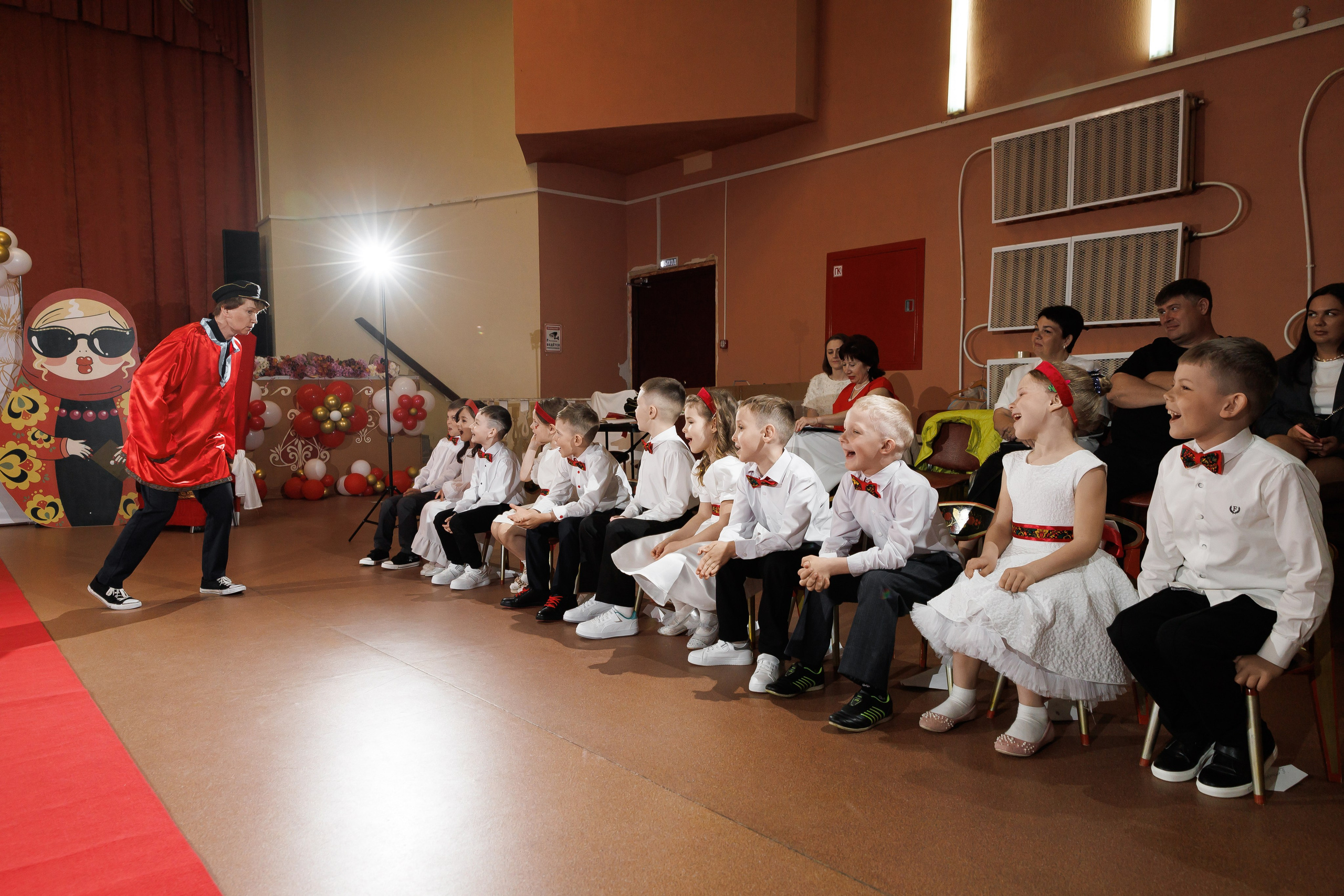 Оржицы 2025. Свадебный и семейный фотограф в Санкт-Петербурге Кирилл Шалагинов