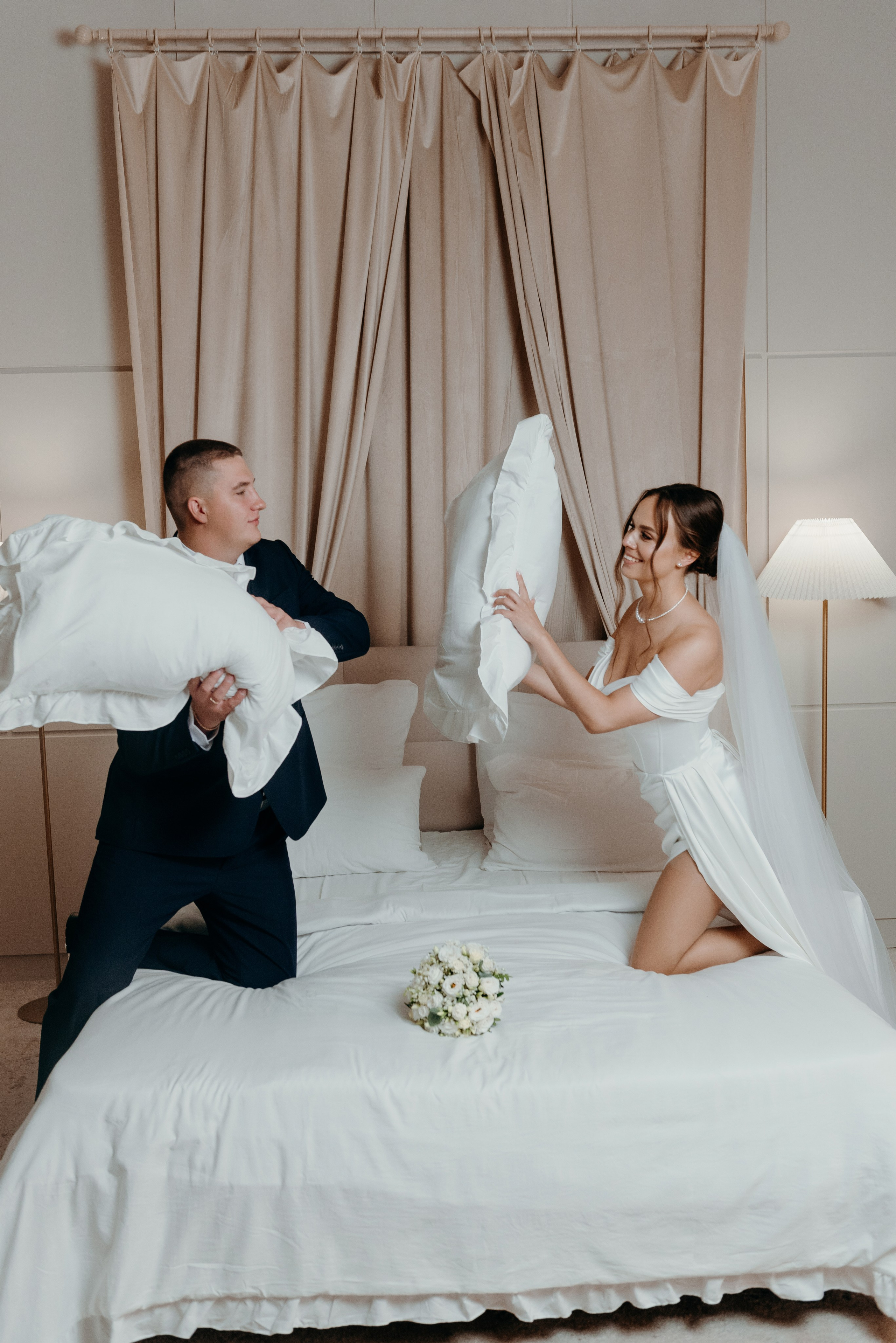 Фотограф Москва | Янис Алываев