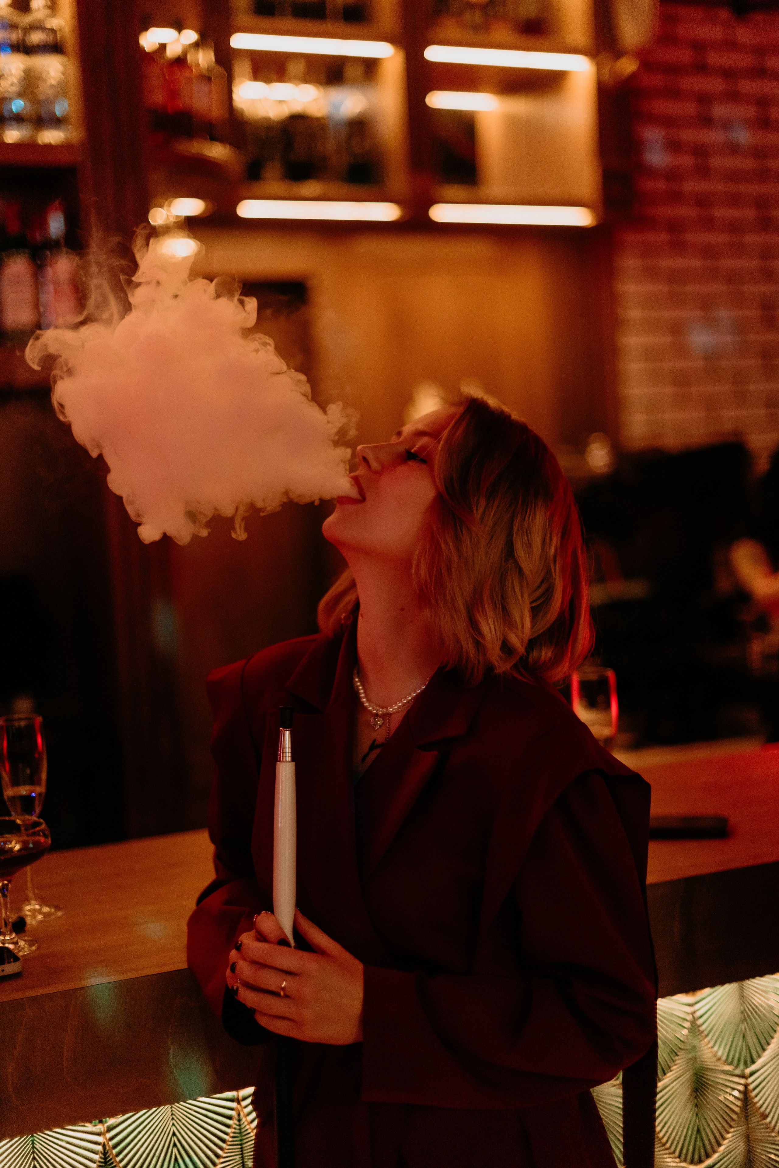 Мероприятия. Фотограф Москва | Янис Алываев