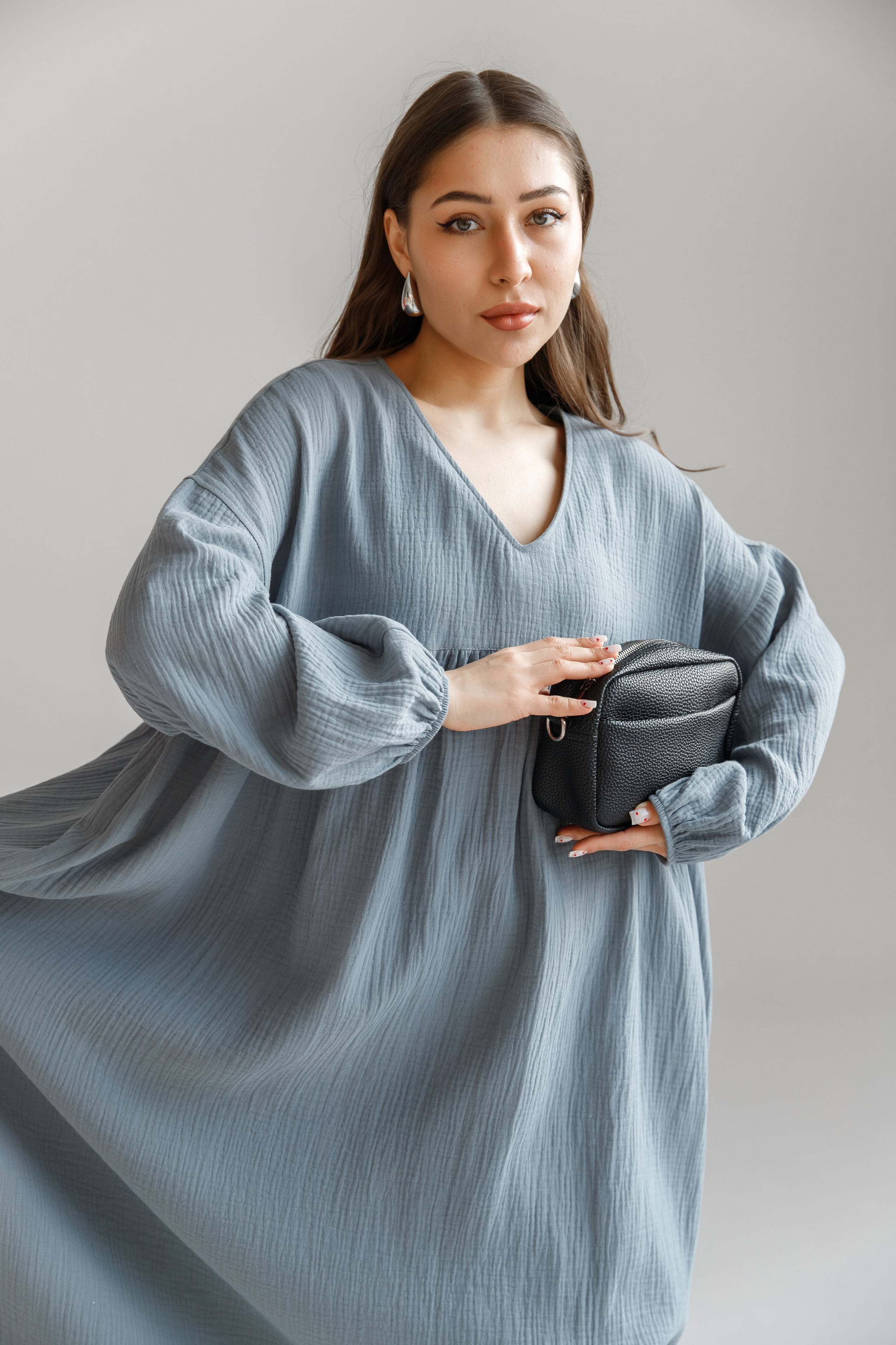 Предметная съемка. Коммерческий фотограф, ретушёр Анастасия Пачина