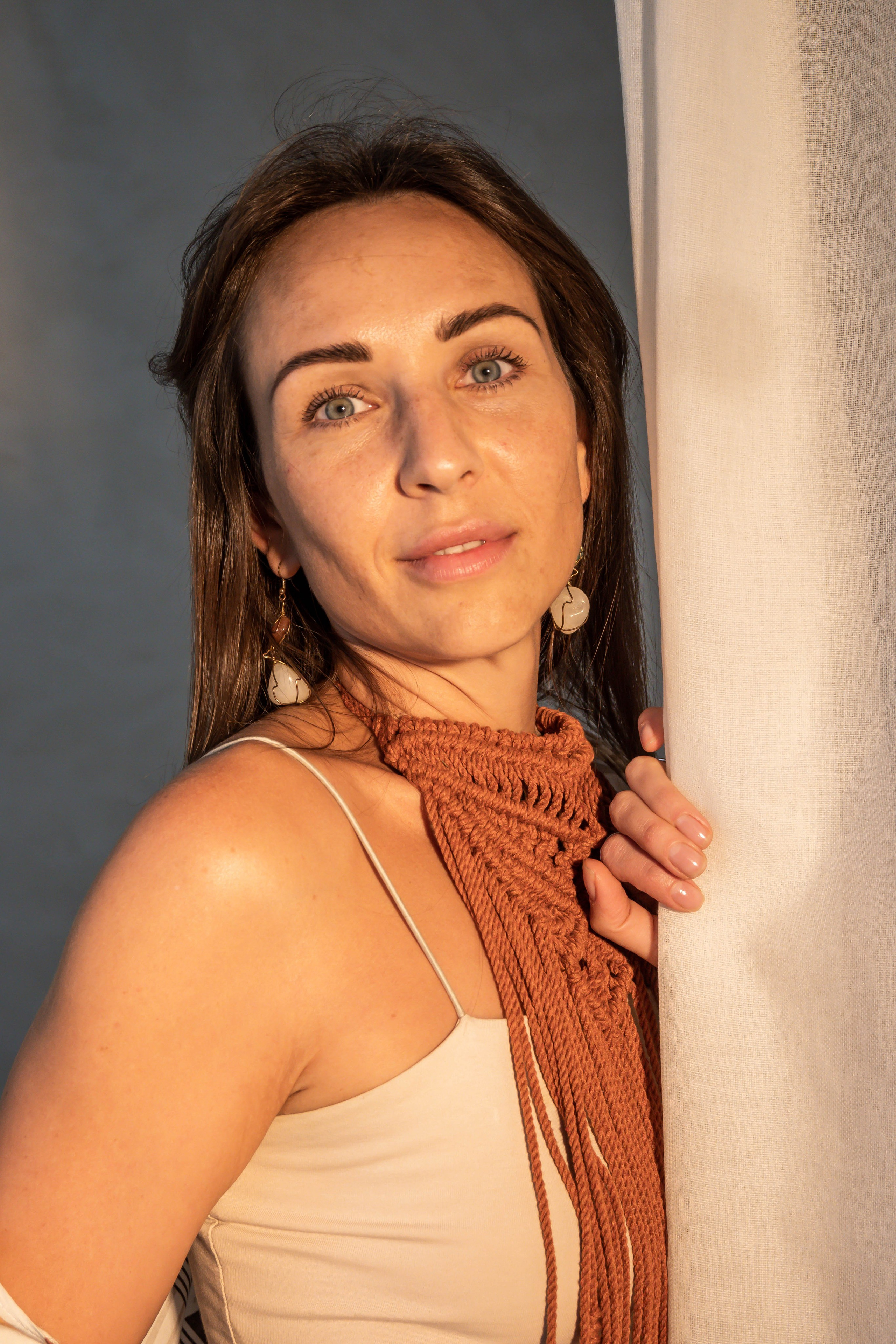 Индивидуальная съемка. Фотограф Зареева Маргарита | pearllphoto