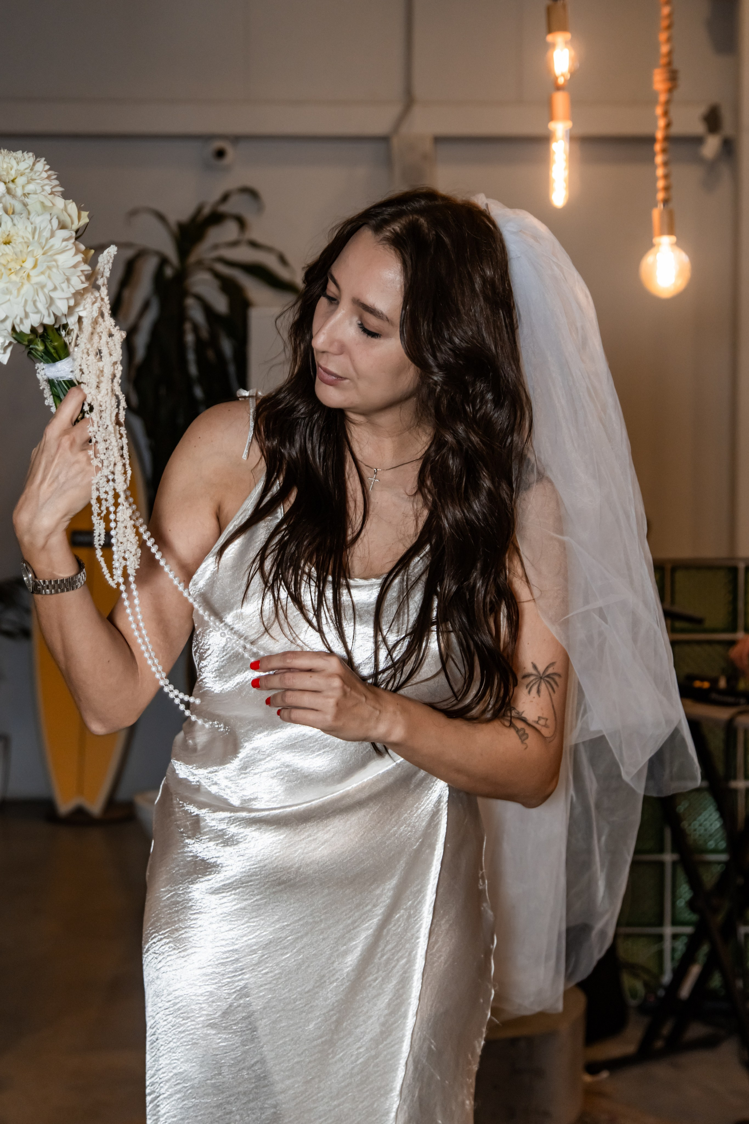 Фотосессия, Девичник, Репортажная съемка. МЕДИА-РЕСУРС ХАБАРОВСК / Фотоотчеты / Репортажи / События