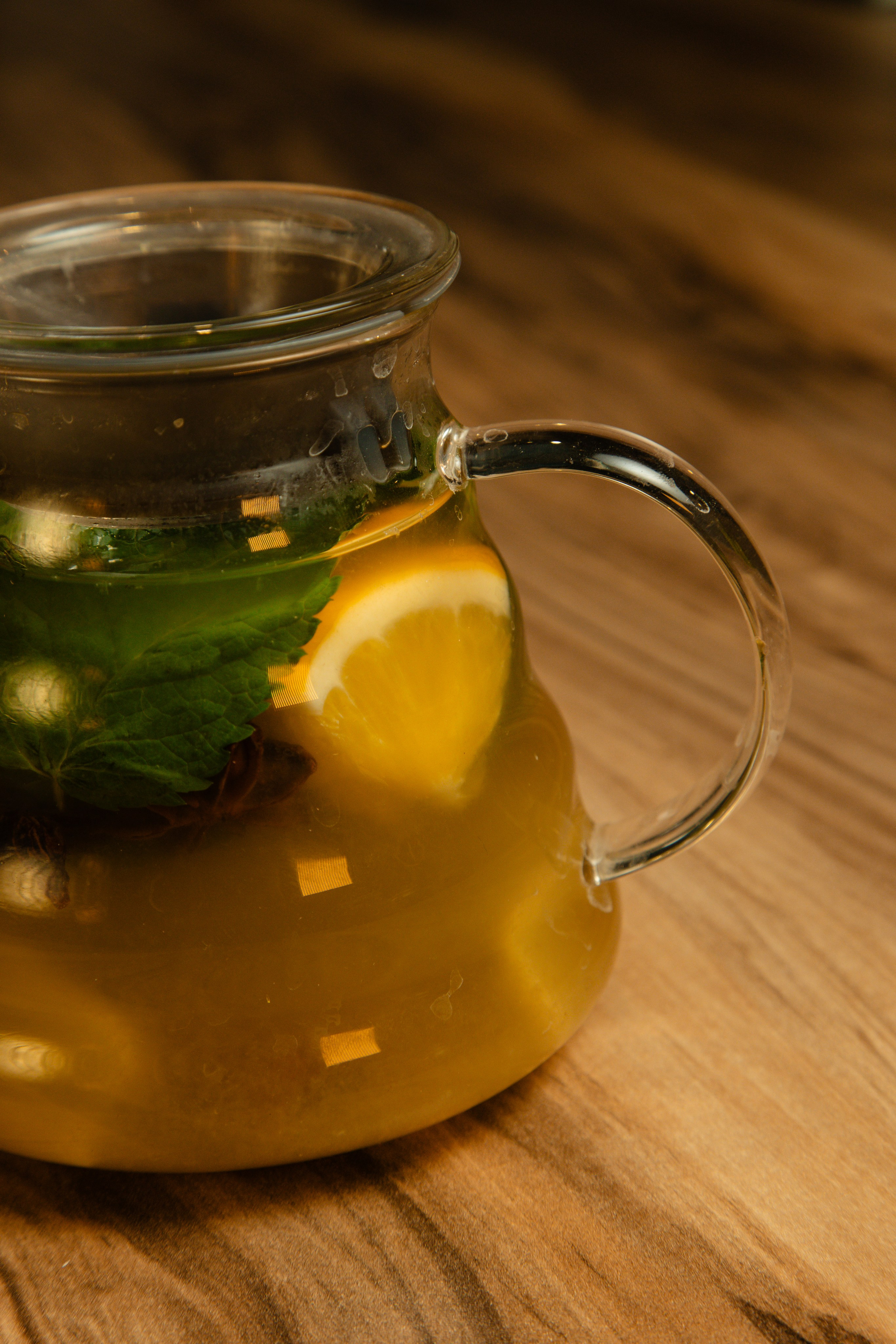 Меню для «Игрок». Индивидуальные и свадебные фотосессии | Донецк, Москва, Ростов-на-Дону