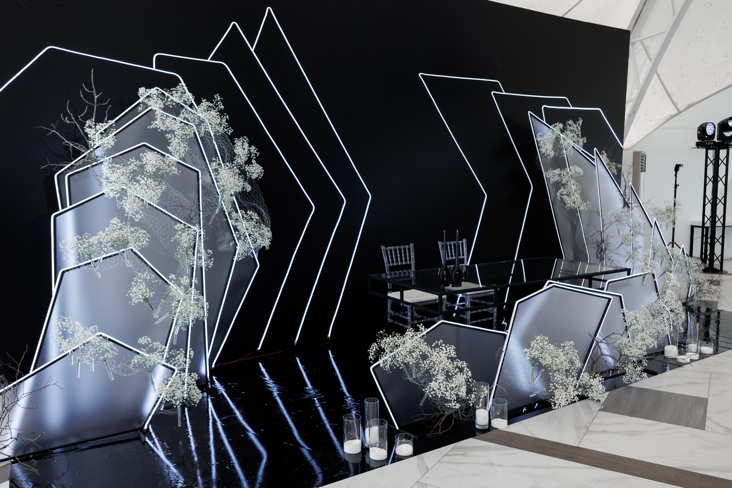 Д&А. Фотограф Алла Гусева