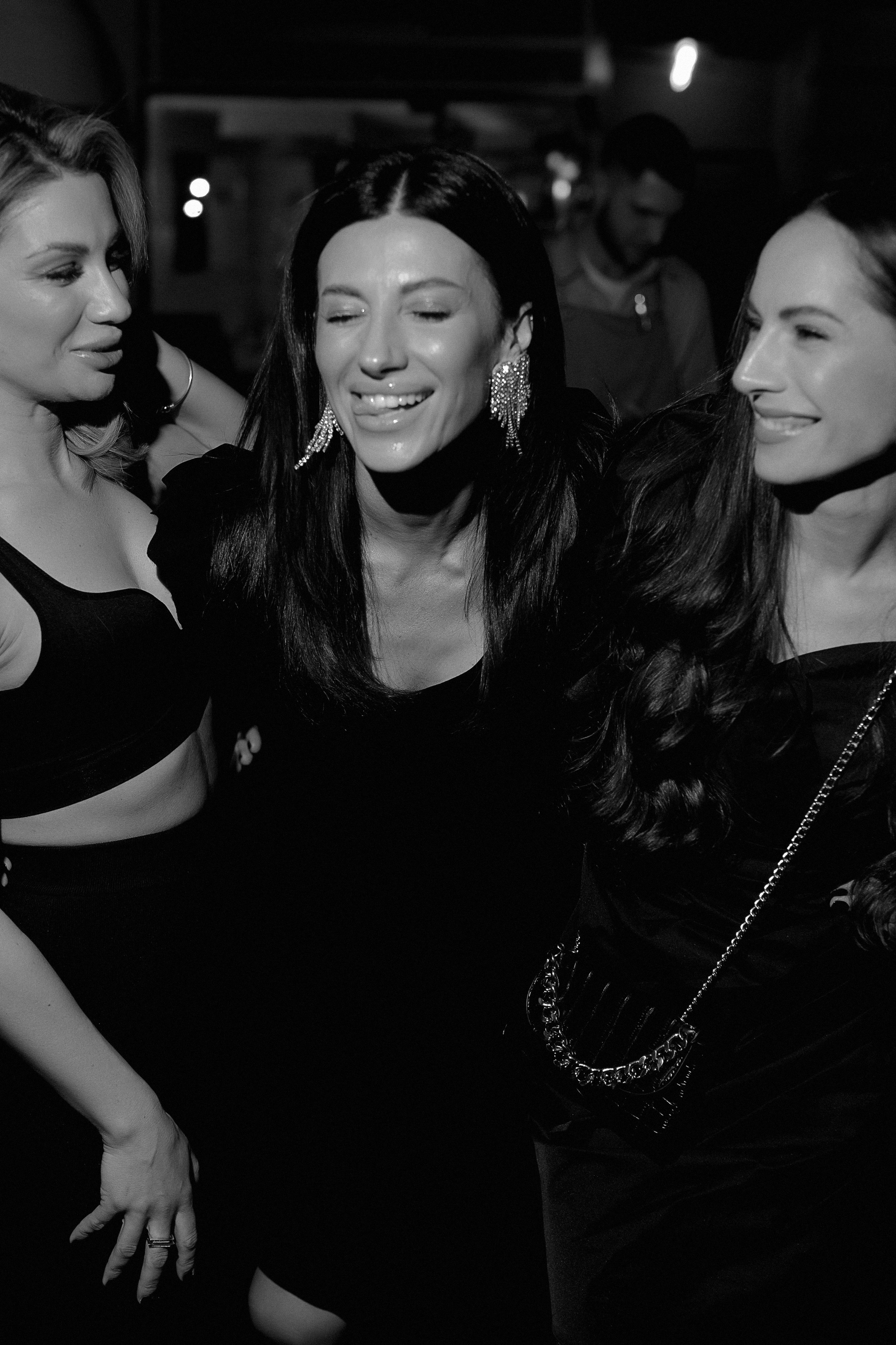 Репортаж. Арман Авдалян Фотограф Ростов-на-Дону