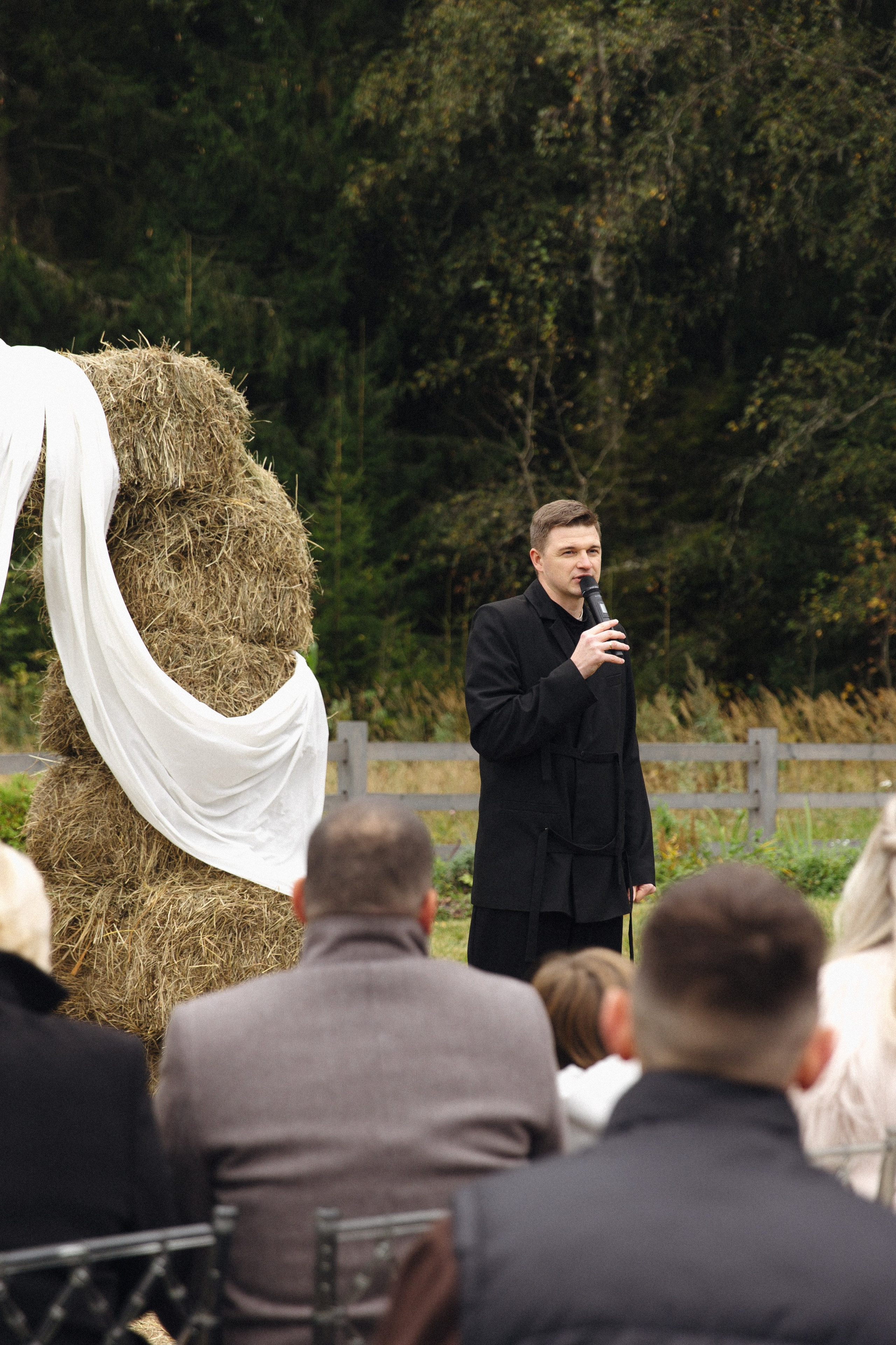 V & D. Свадебный фотограф Екатерина Садчикова