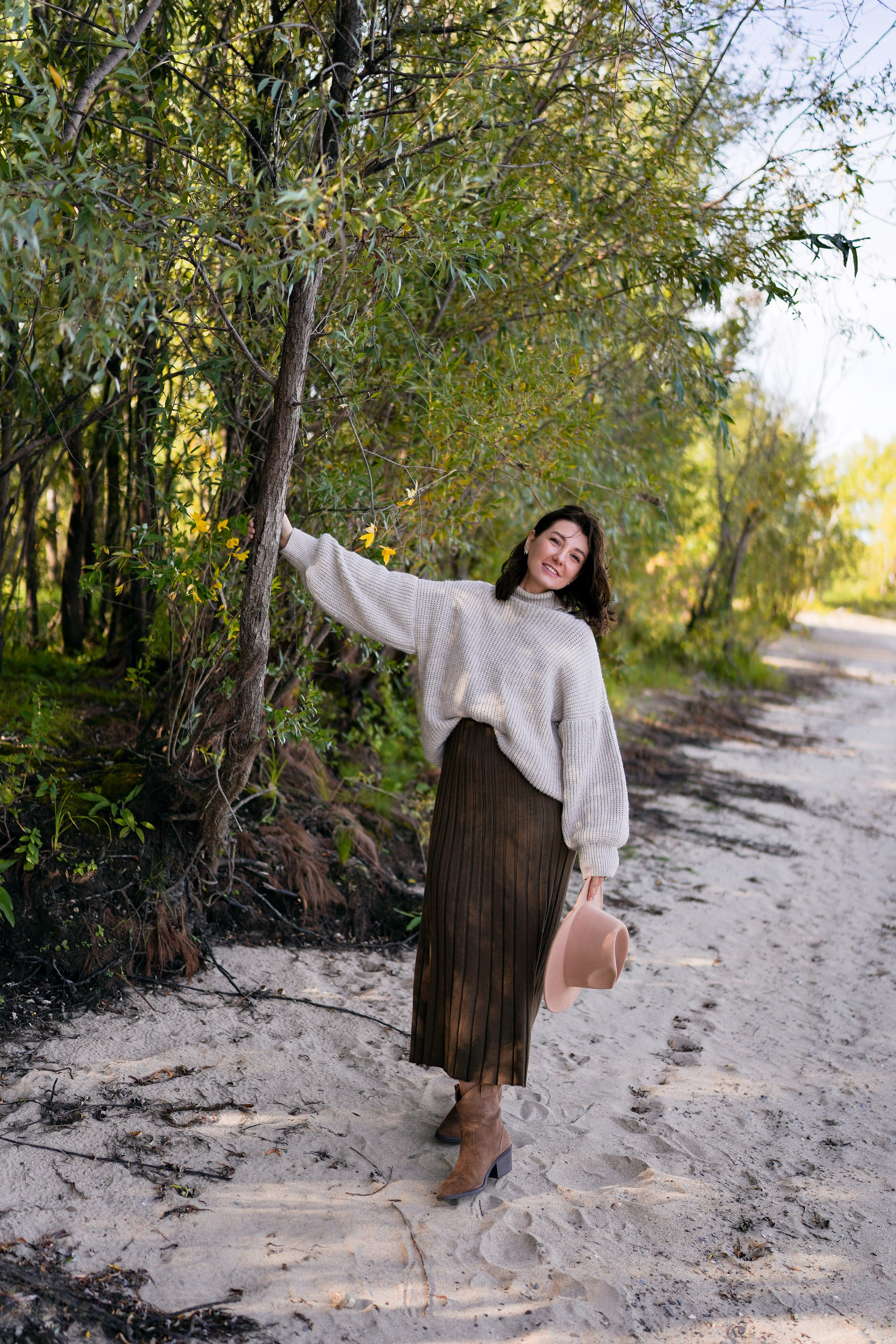 Смотреть серию. ЖЕНСКИЙ ФОТОГРАФ КРИСТИНА ВИГЕЛЬ