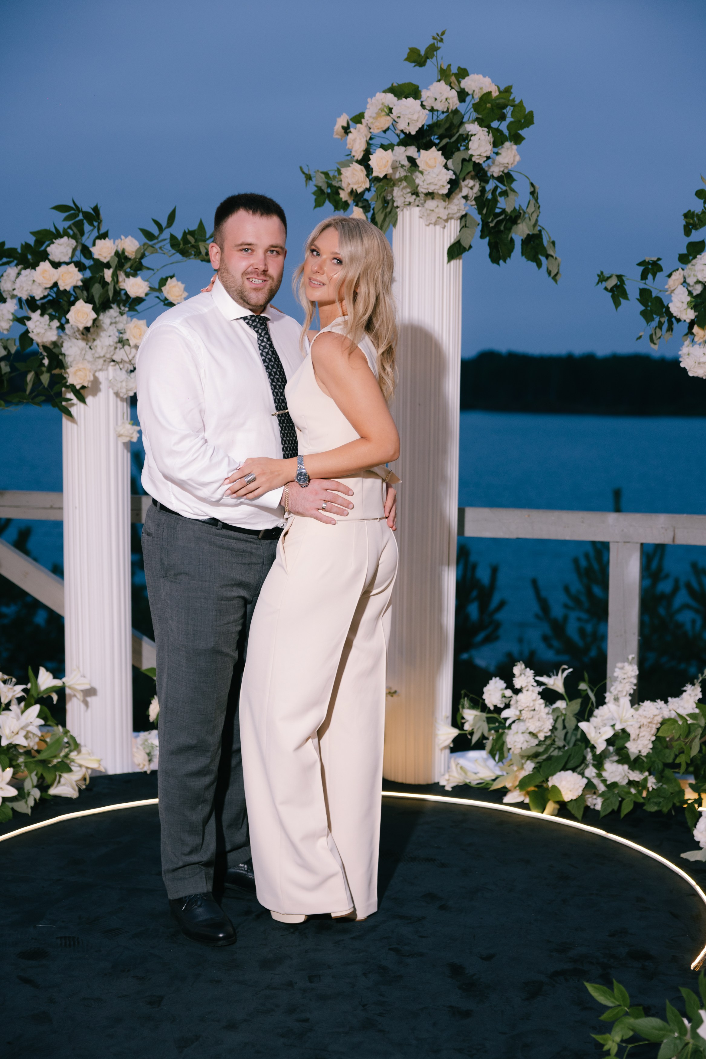 Wedding. Фотограф в Ижевске и Казани Богданов Яков