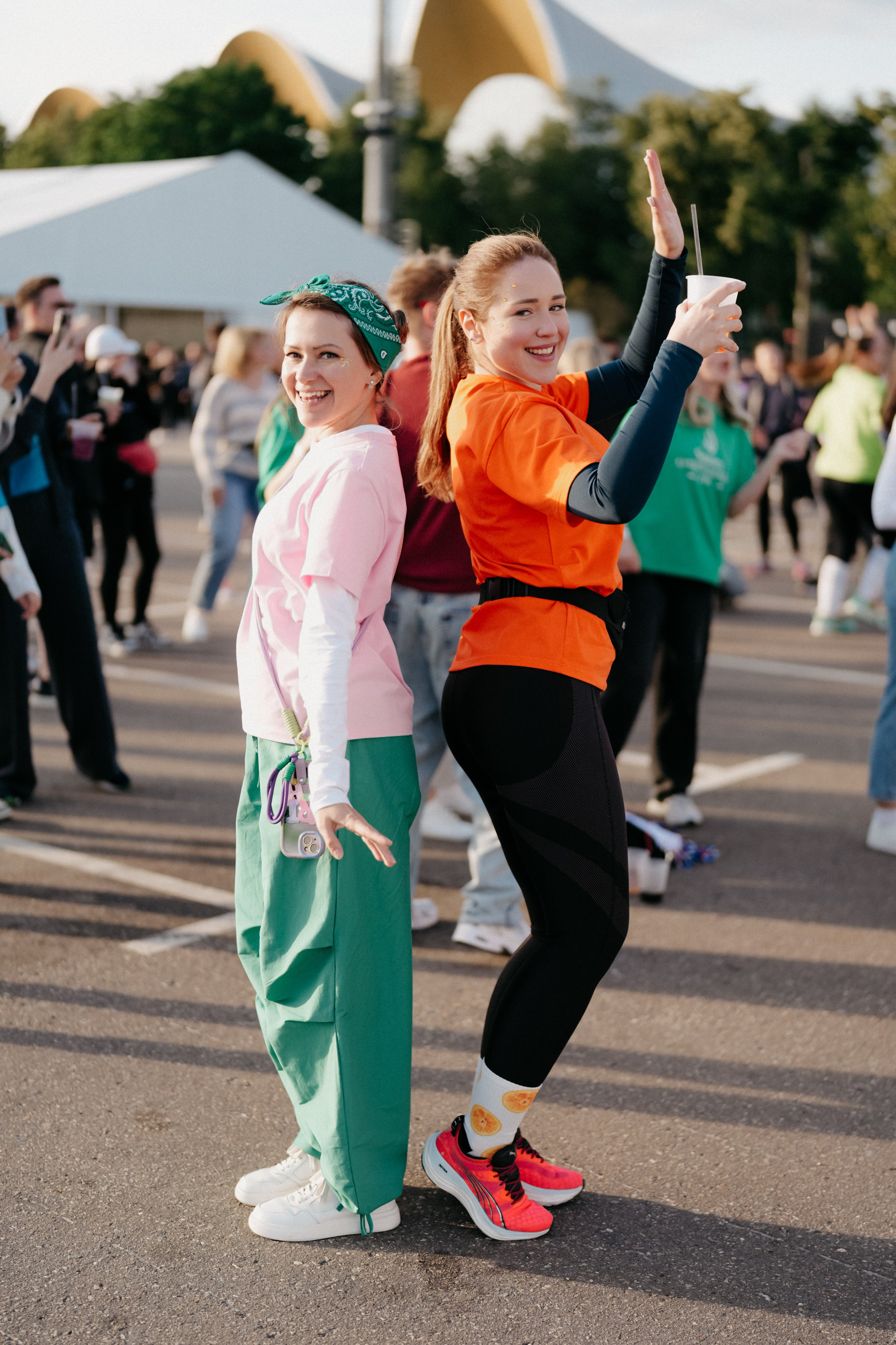 Олимпиада SMINEX 2025. Фотограф в Москве Дмитрий Рогов