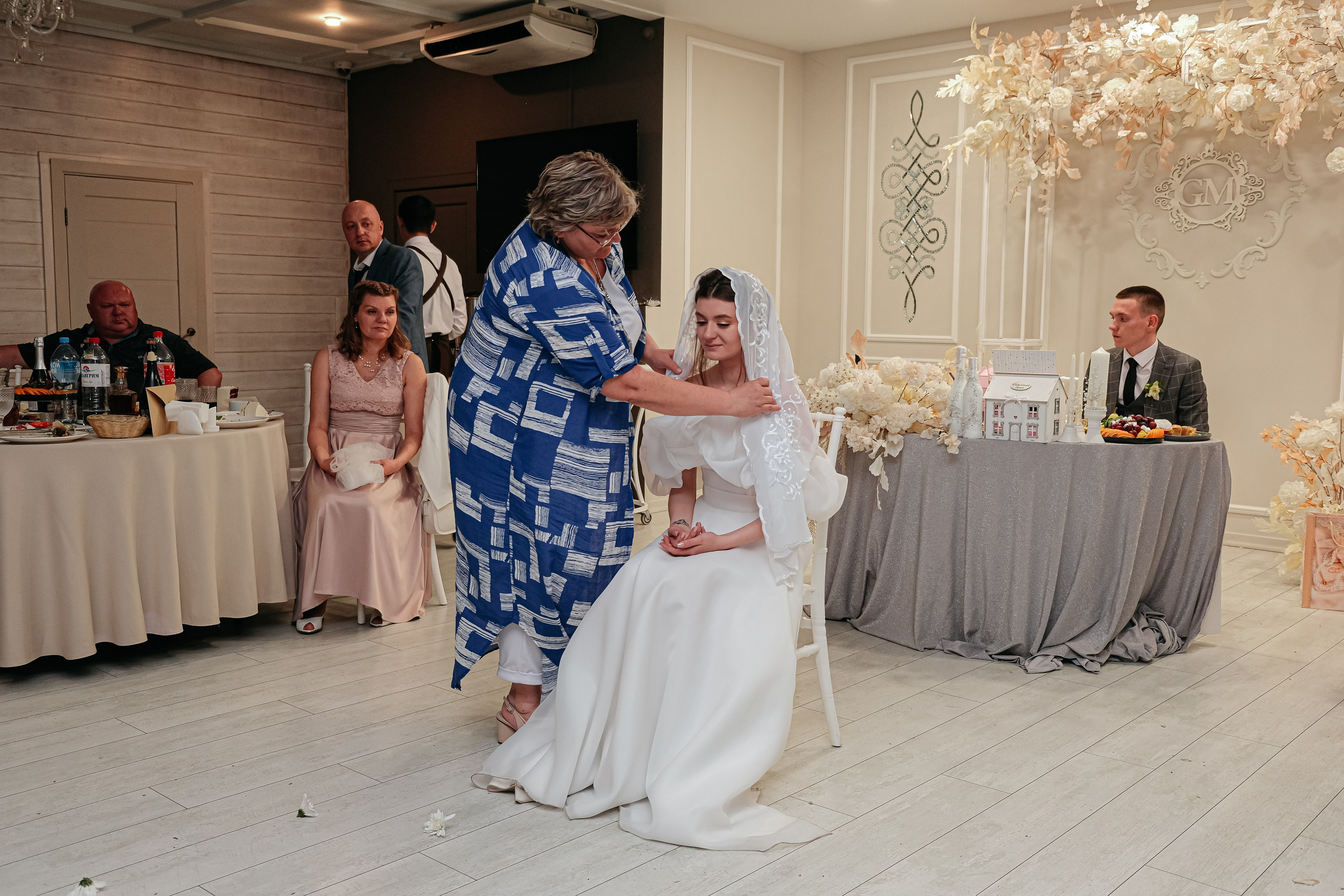 6. Свадебный фотограф Челябинск