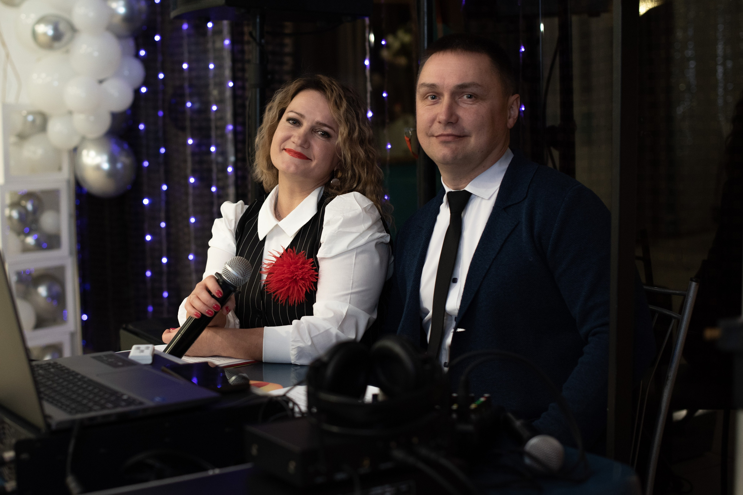 Бизнес/ контент. Контент фотограф в Перми Нина Березина