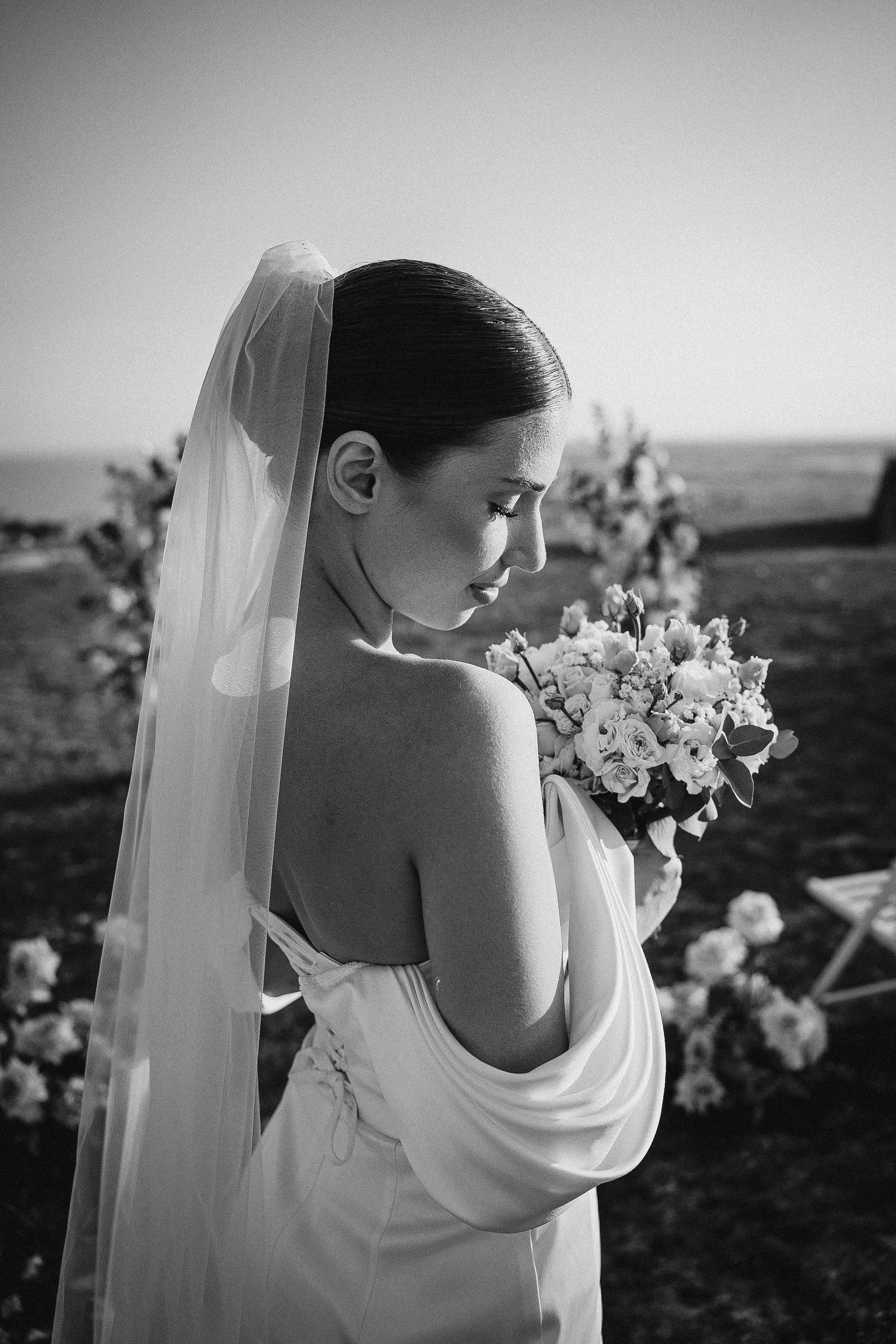 С&A. Свадебный и семейный фотограф в Ейске Инна Чаплюк