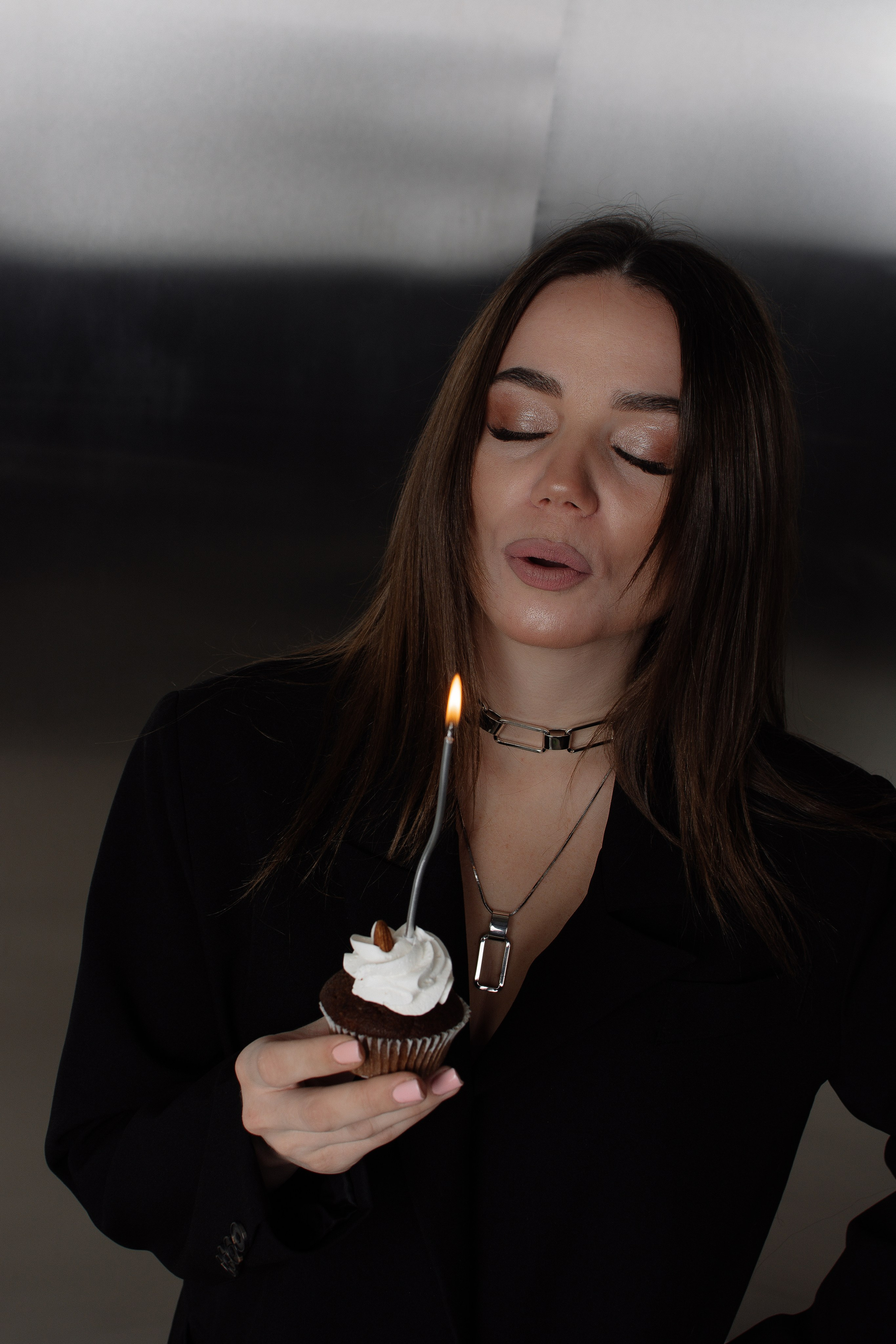 Sveta. Фотограф Ольга Кудрявцева | Нижний Новгород