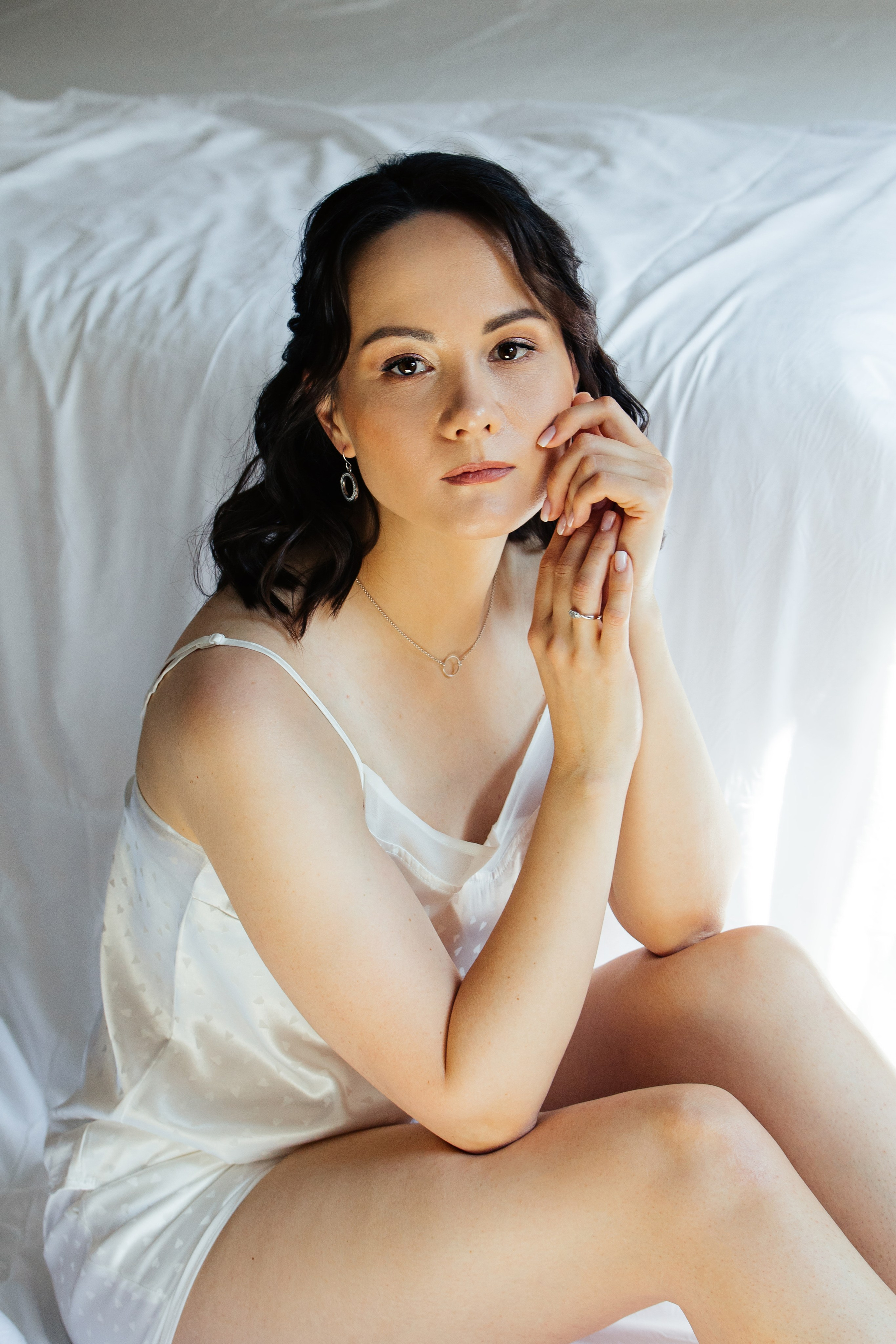 Ярослав и Аня