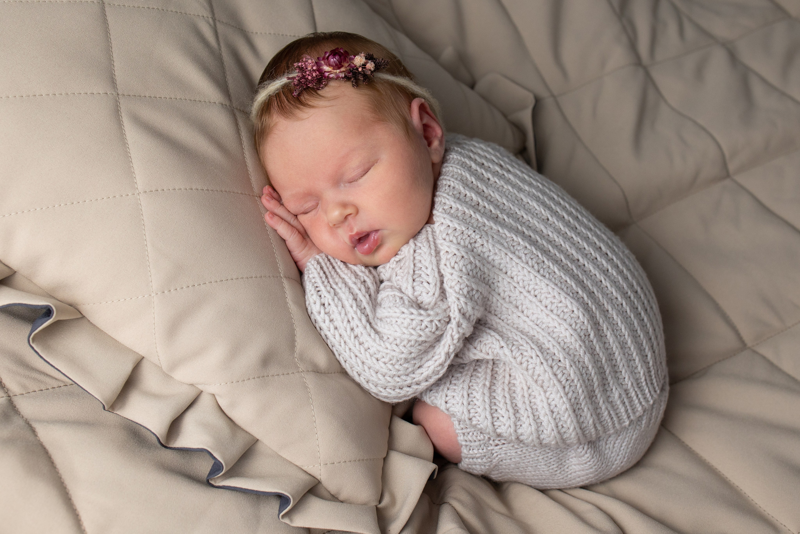 Новорождённые. ФОТОГРАФ НОВОРОЖДЁННЫХ САНКТ-ПЕТЕРБУРГ — ДАРЬЯ ПОПОВА