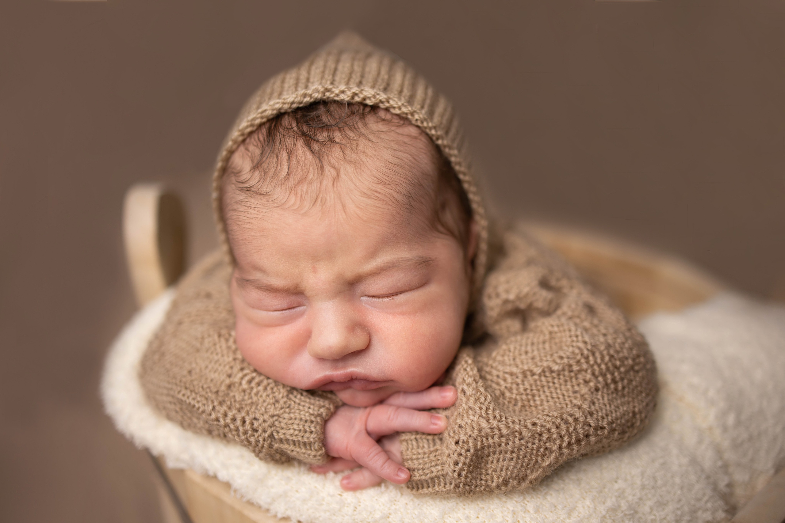 Новорождённые. ФОТОГРАФ НОВОРОЖДЁННЫХ САНКТ-ПЕТЕРБУРГ — ДАРЬЯ ПОПОВА