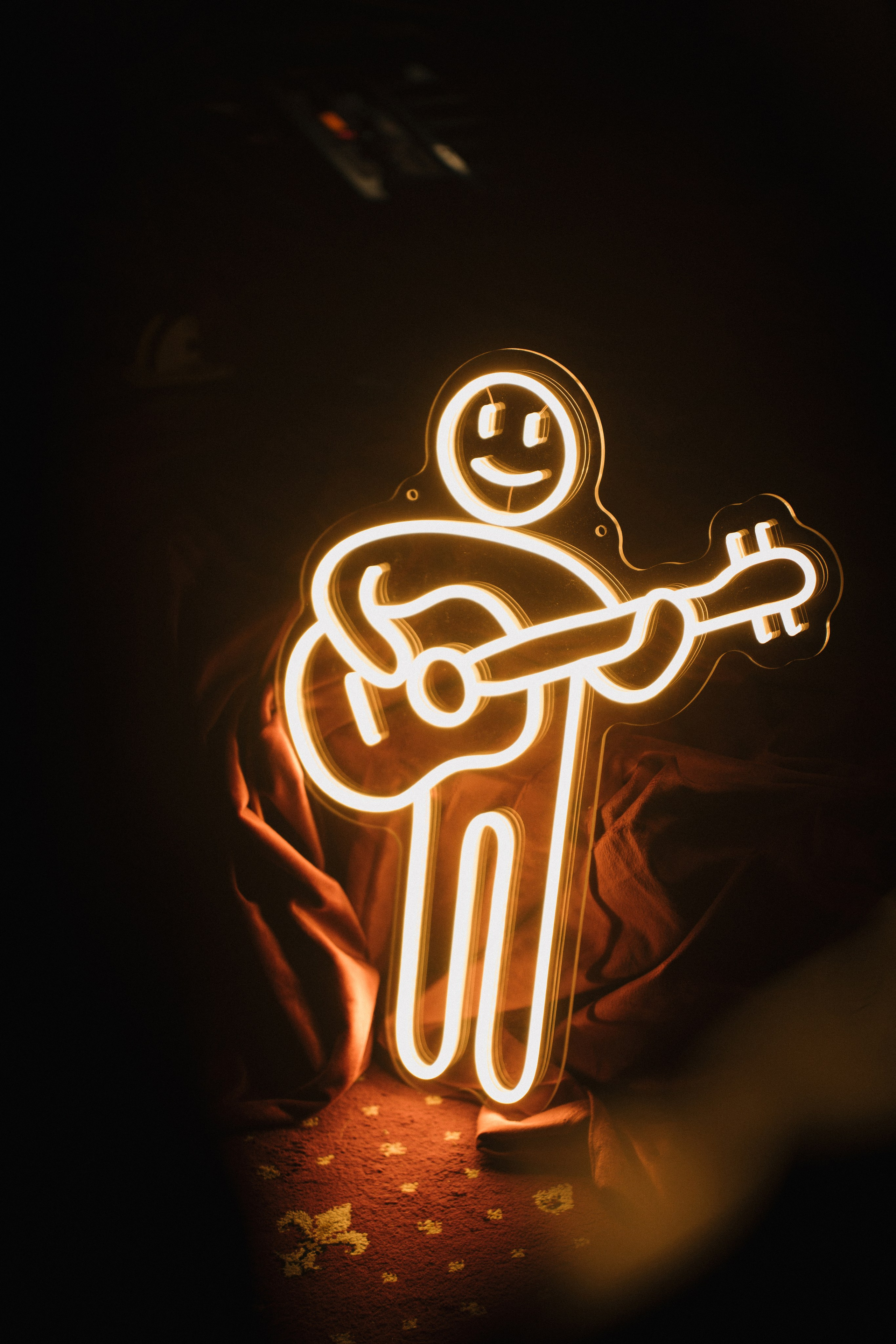 ПЛЕД Квартирник. Свадебный и репортажный фотограф Москва. Николай Бойко