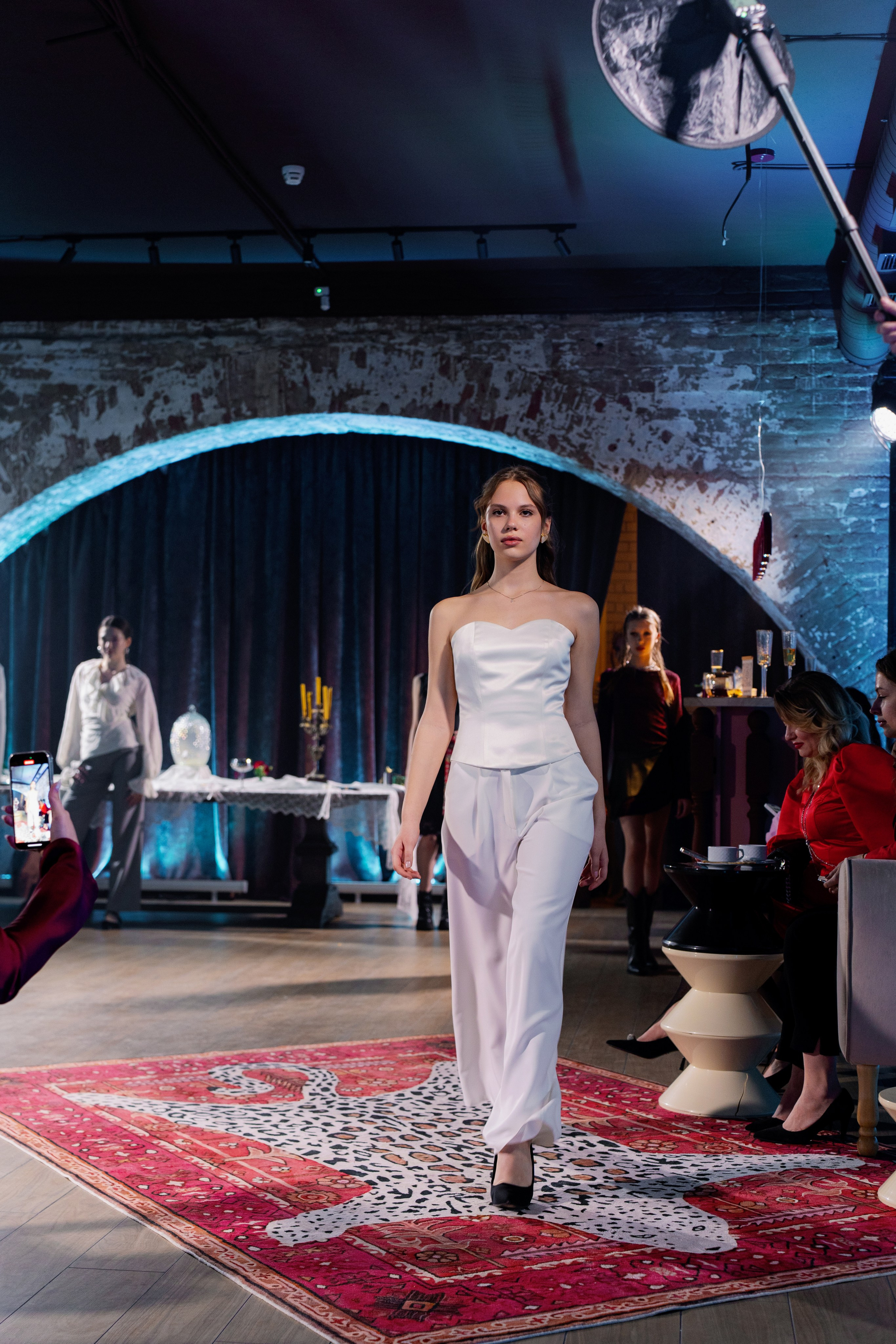 Репортажная фотосъемка, Event фотограф, репортажный фотограф, девичник. Свадебный и репортажный фотограф Москва. Николай Бойко