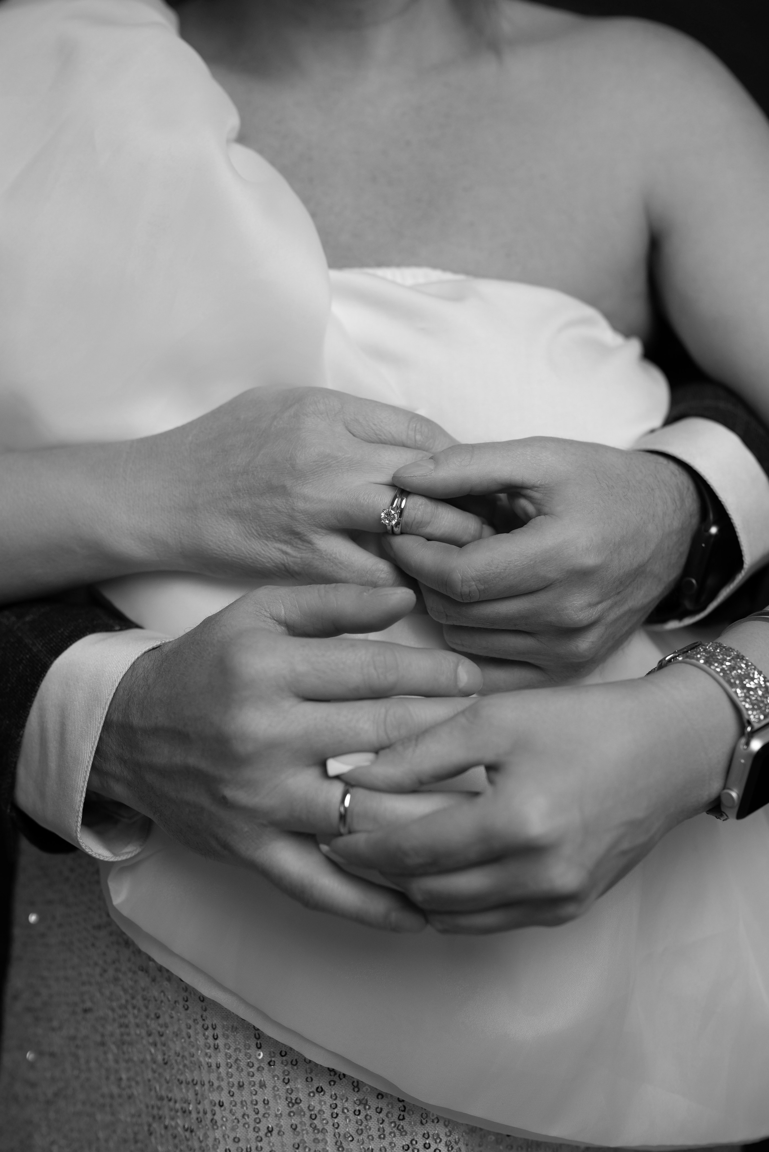 Алсу (мини съемка). Фотограф в городе Салават