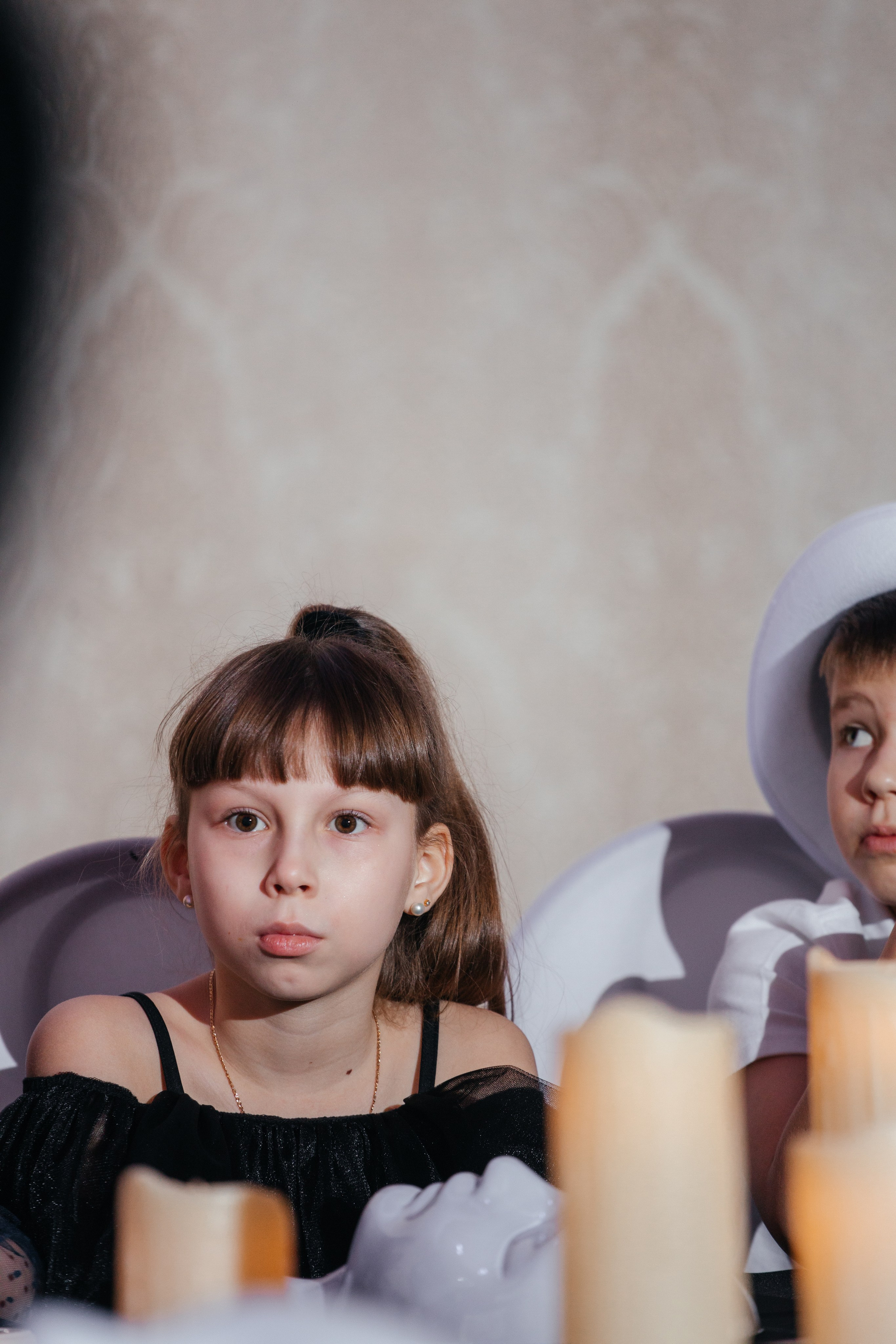 Фотограф на день рождения. Свадебный и семейный фотограф в Краснодарском крае Мария Данилкина