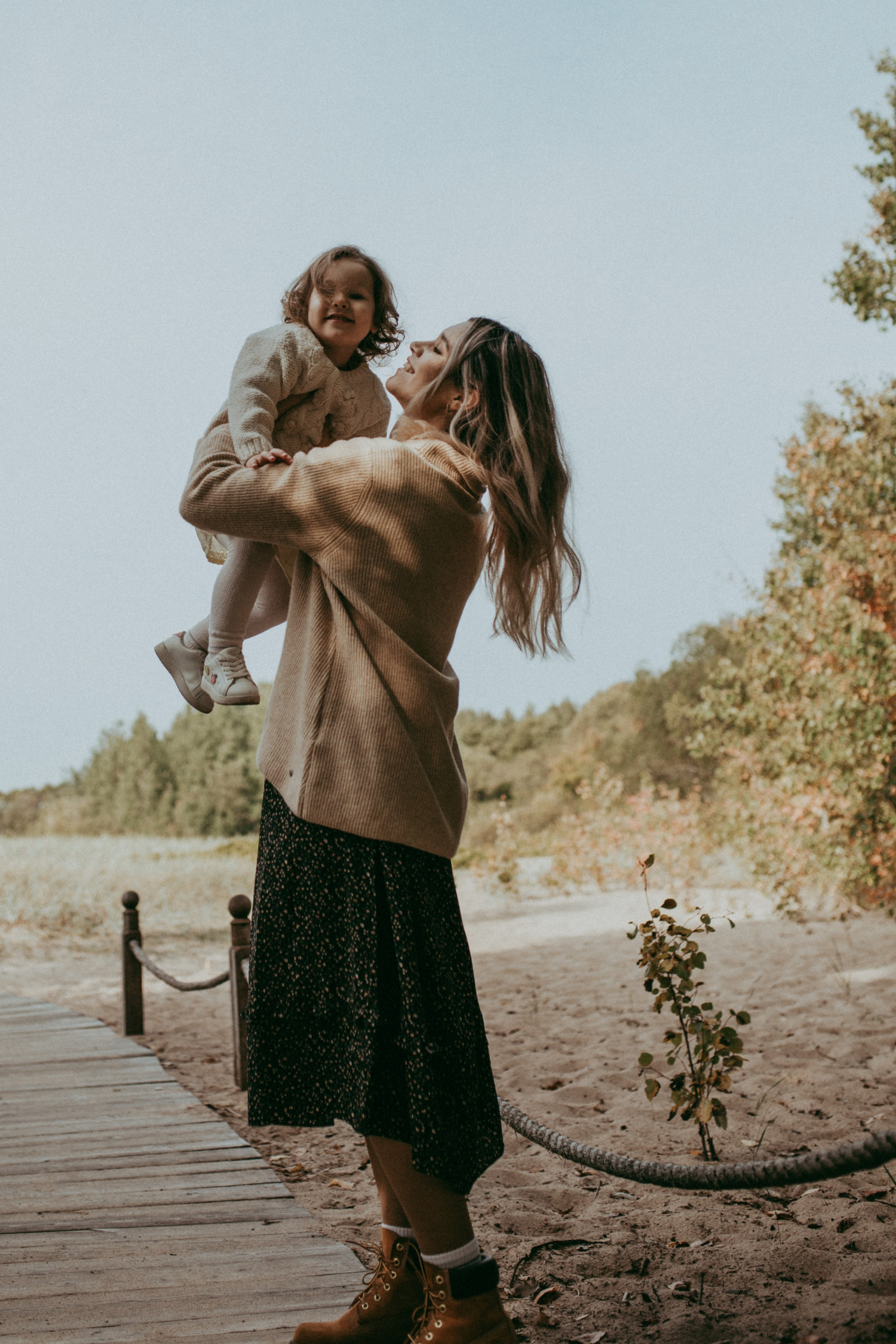 Семейные истории. Семейный фотограф Санкт-Петербург Елена Корытцева