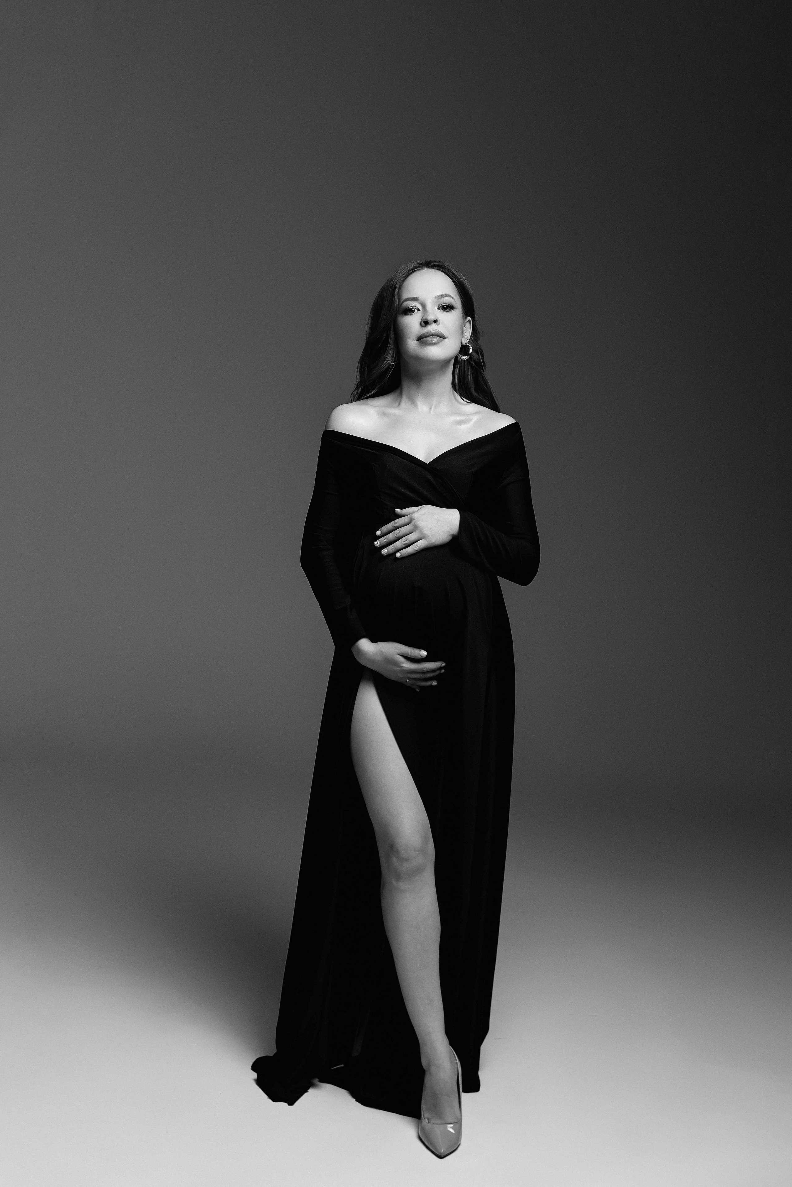 Съёмочная коллекция. Главная