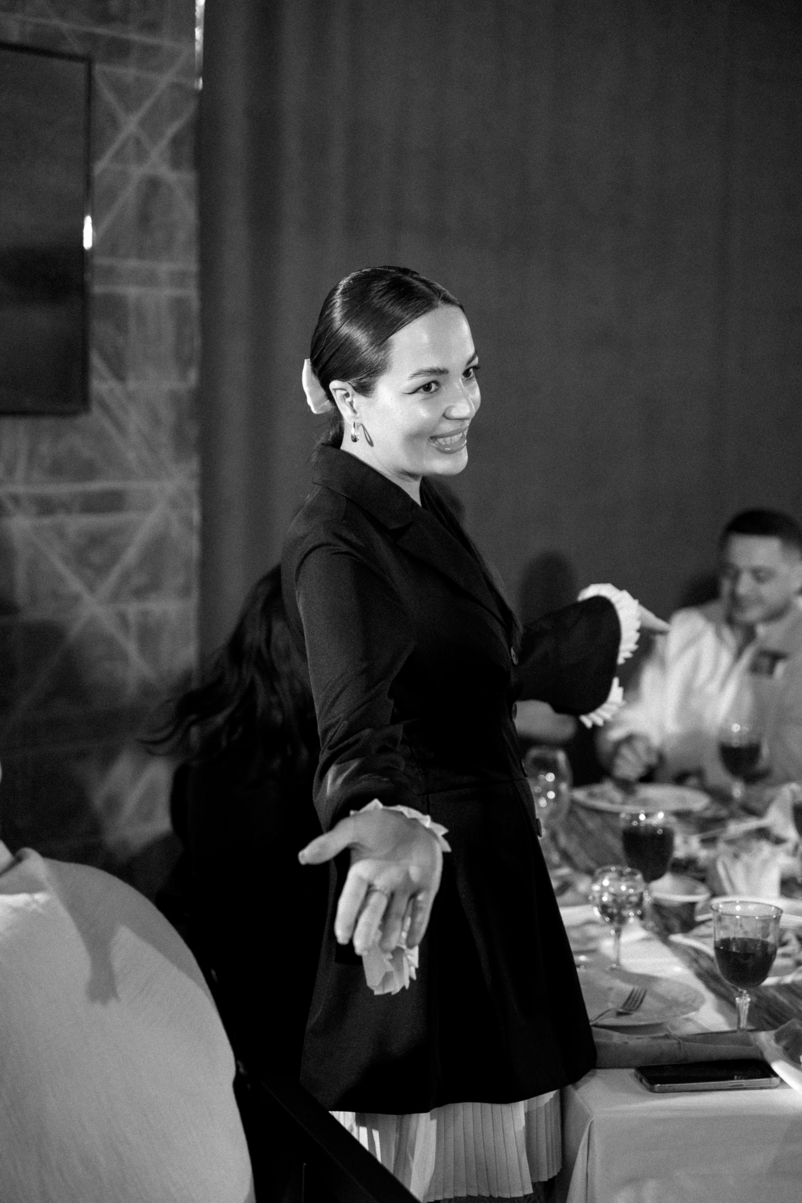 Владислав и Лидия. Фотограф Тюмень Пушковская Кристина