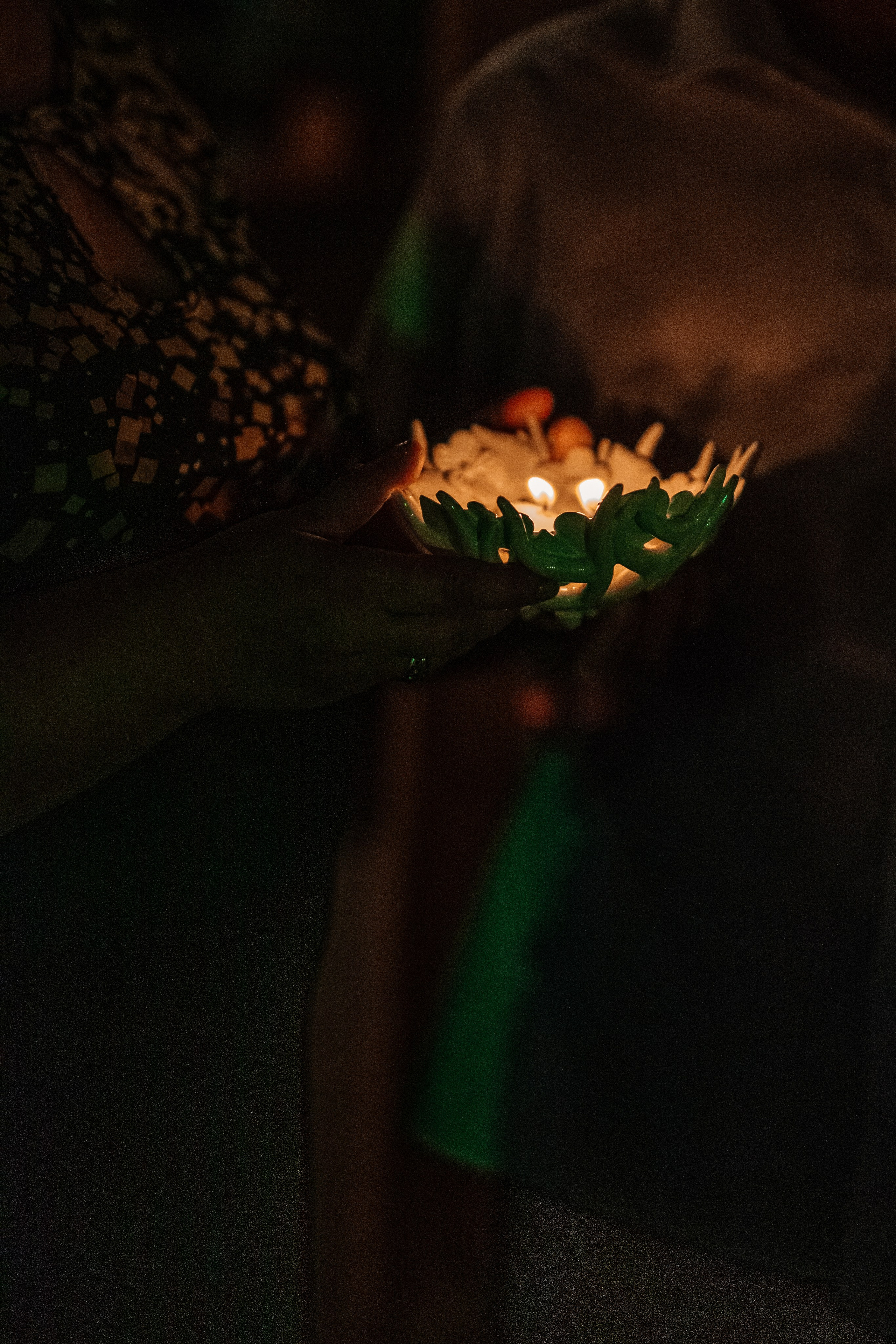 Vaida_&_Tadas. Фотограф на Майорке Екатерина Дробышева