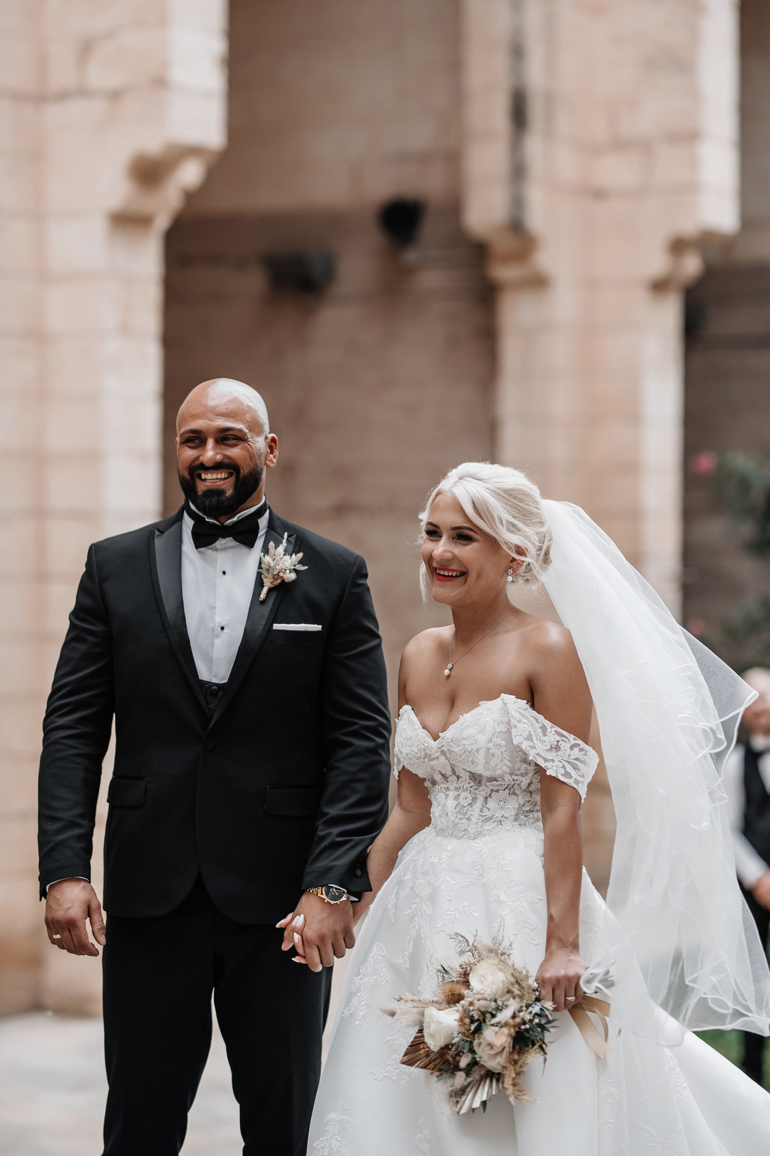 Vaida_&_Tadas. Фотограф на Майорке Екатерина Дробышева