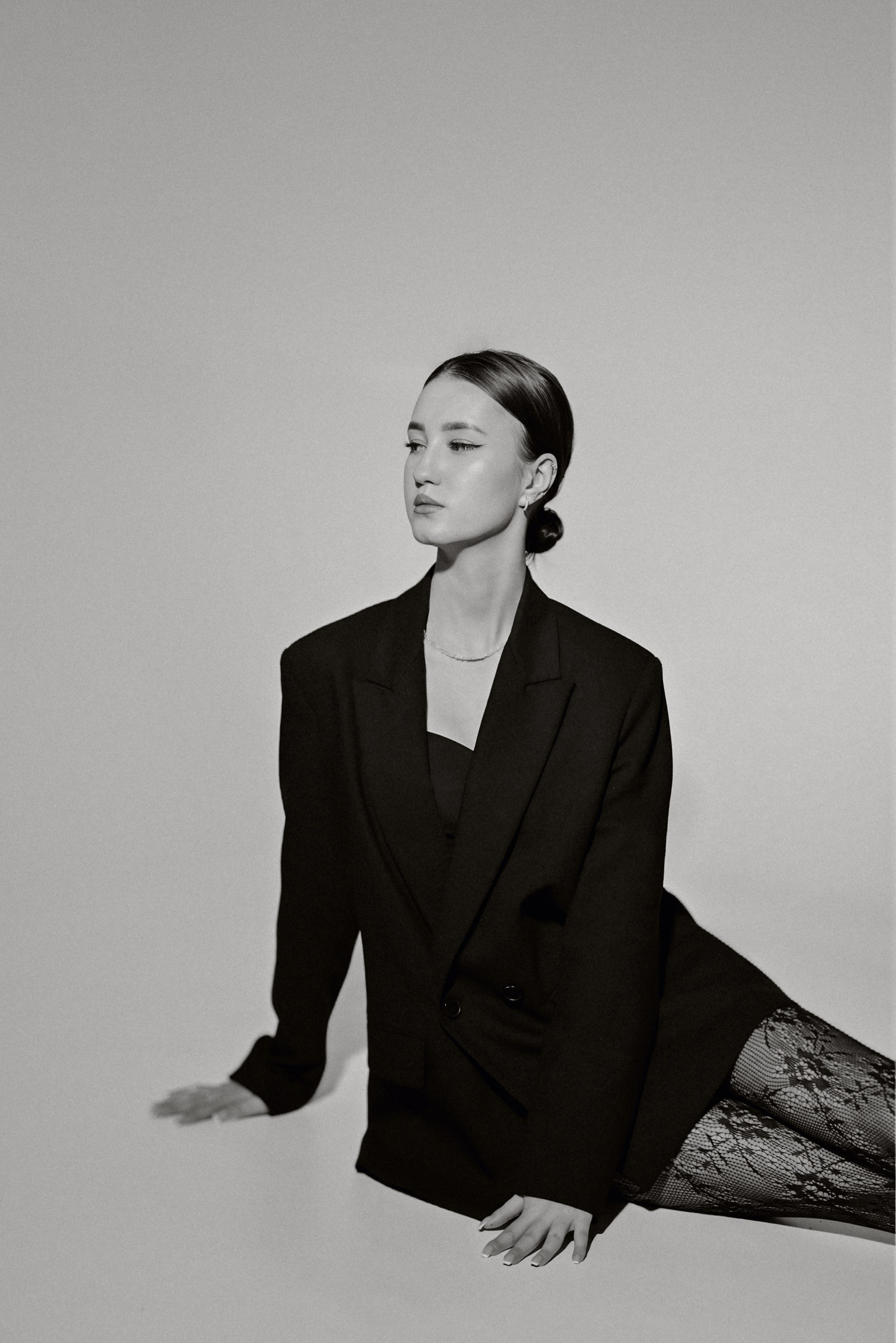 Yana. Семейный фотограф Головченко Татьяна в Барнауле