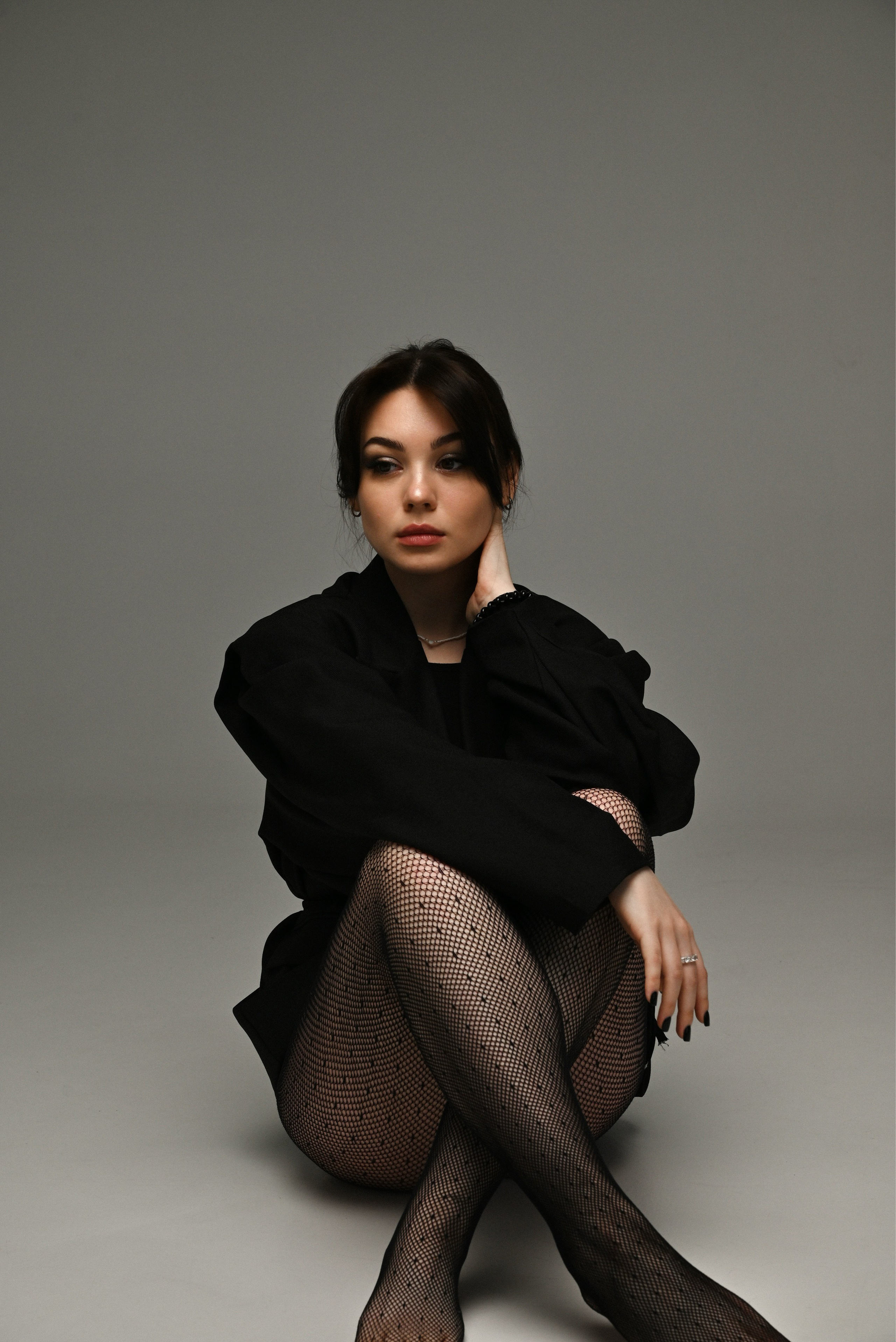 Ekaterina. Семейный фотограф Головченко Татьяна в Барнауле