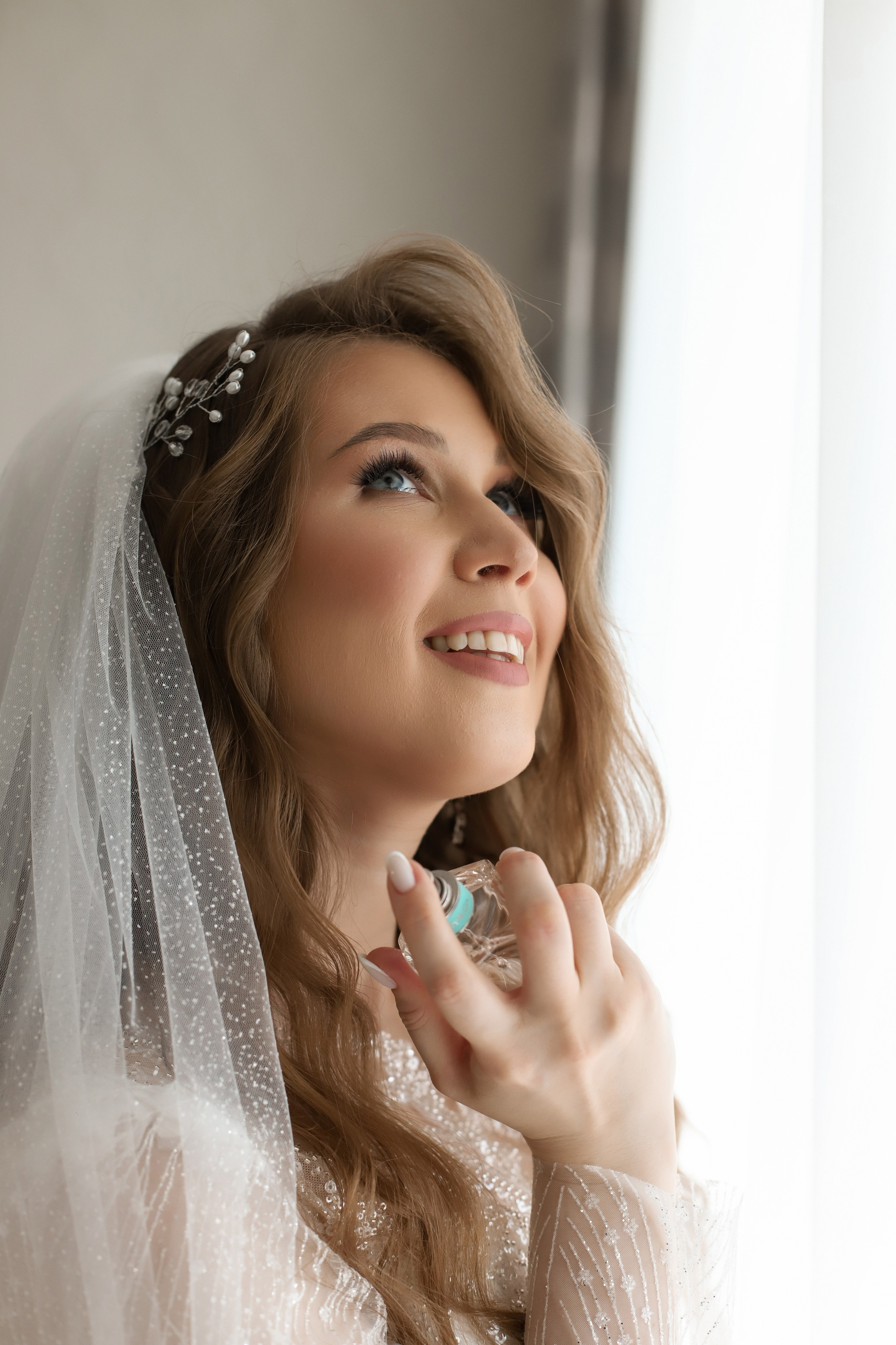 Дмитрий и Алина (сокращено). Свадебный фотограф Ангелина Сунгатулина | Саратов | Балаково | Вольск