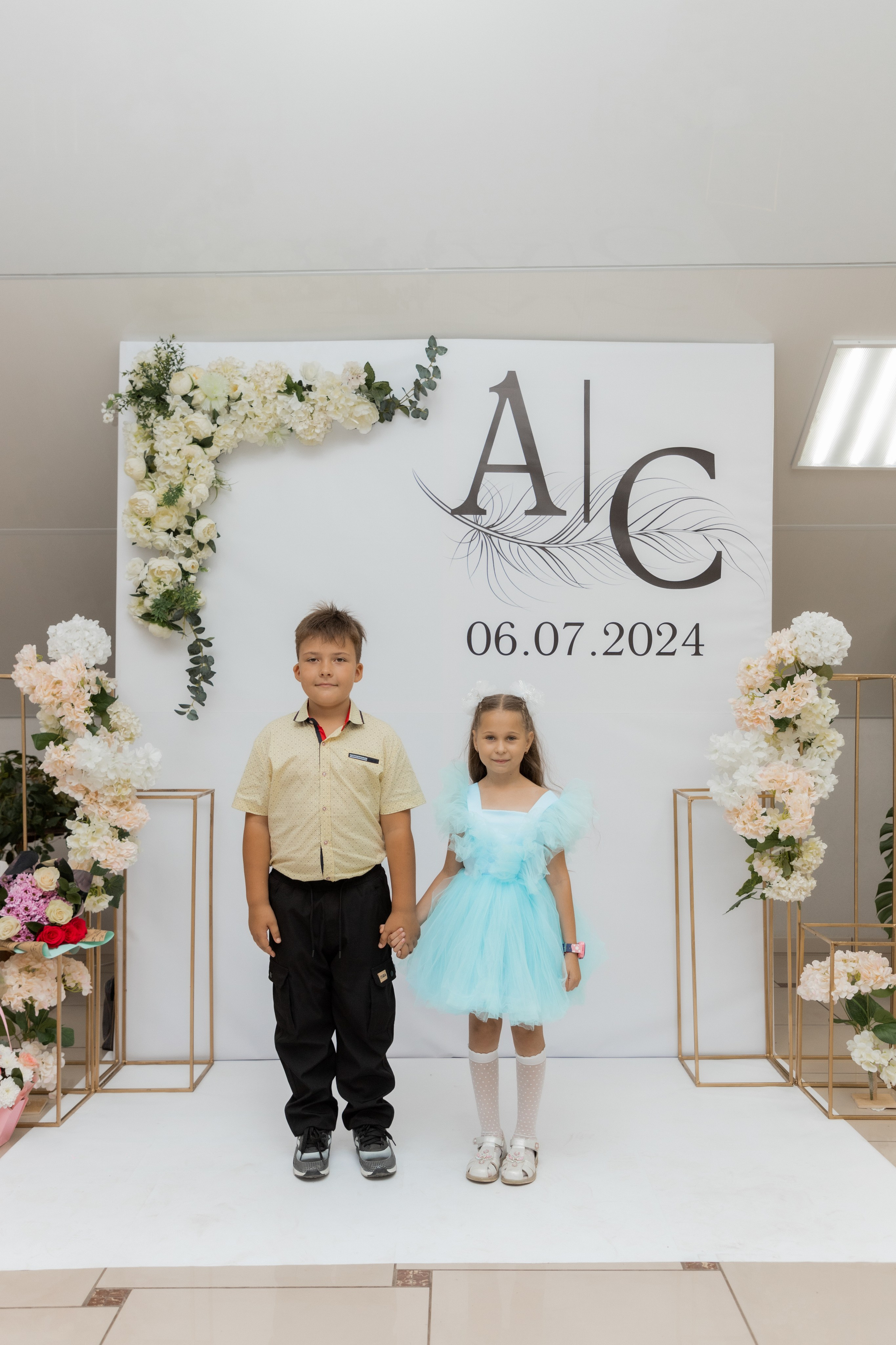 Алексей и Светлана (сокращено). Свадебный фотограф Ангелина Сунгатулина | Саратов | Балаково | Вольск