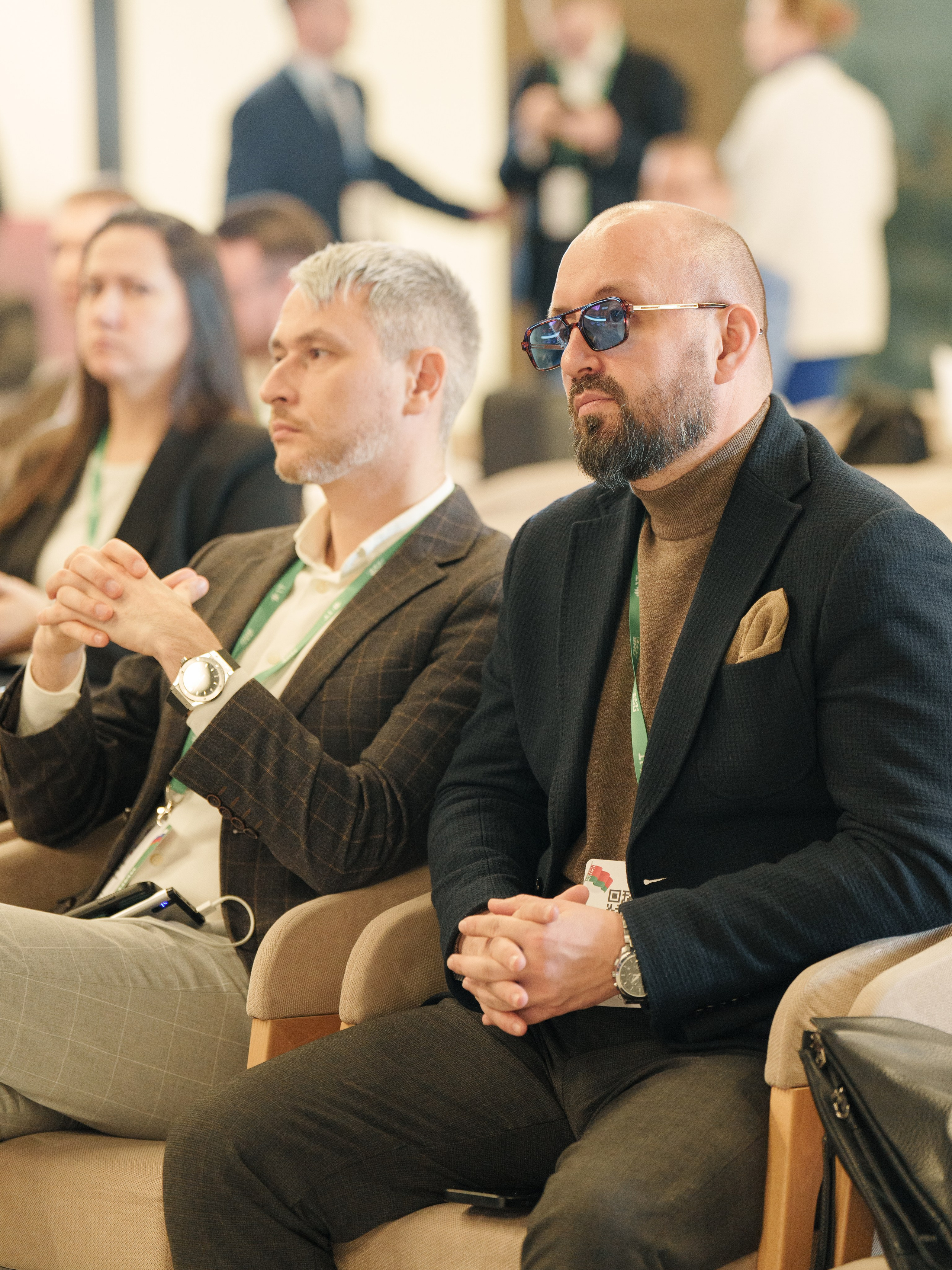 Пленарное заседание в МГУ. Yankovski_001