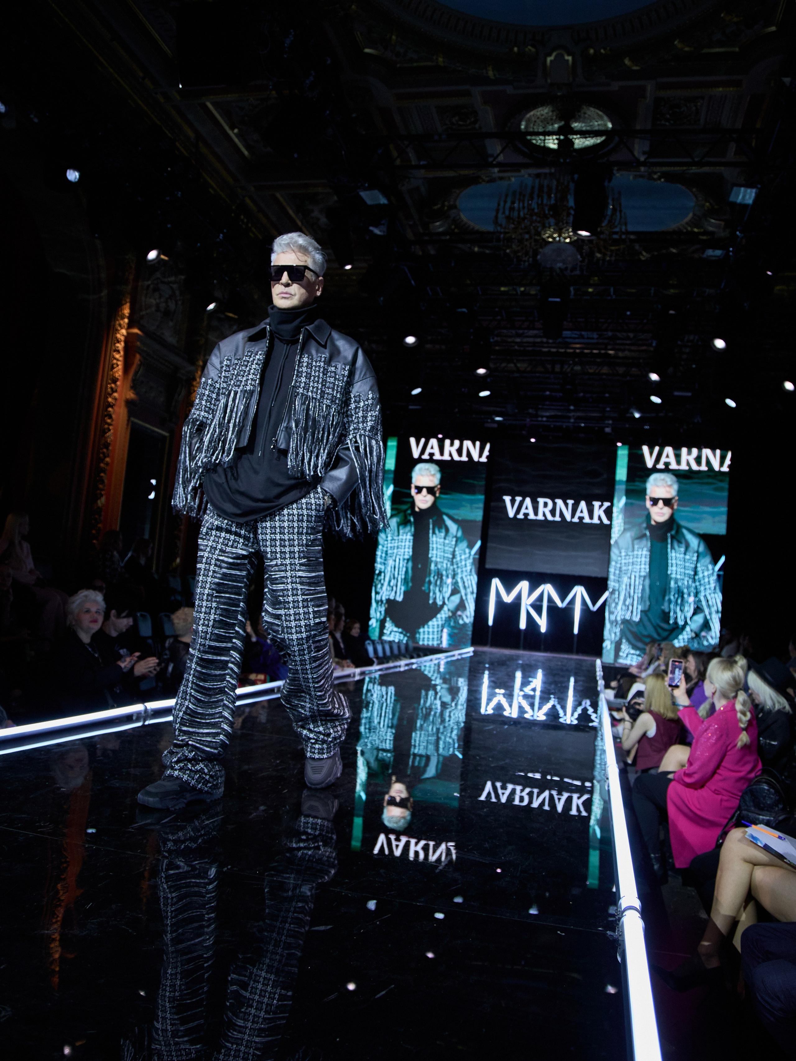 MKMM 26. Yankovski_001