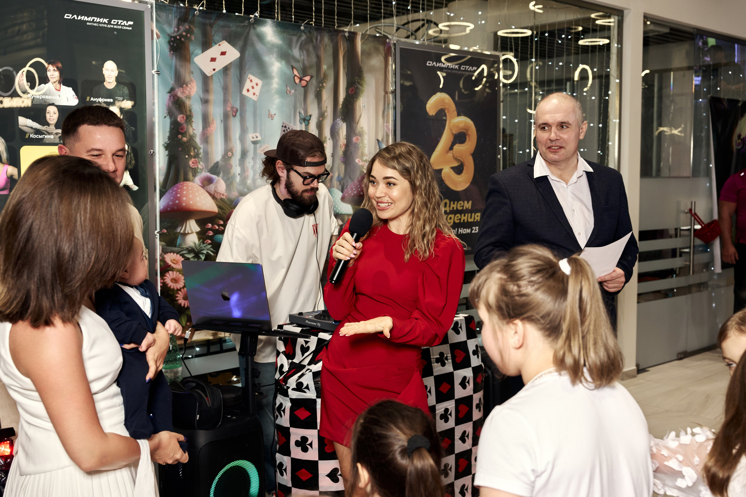 День рождения фитнес клуба. Yankovski_001