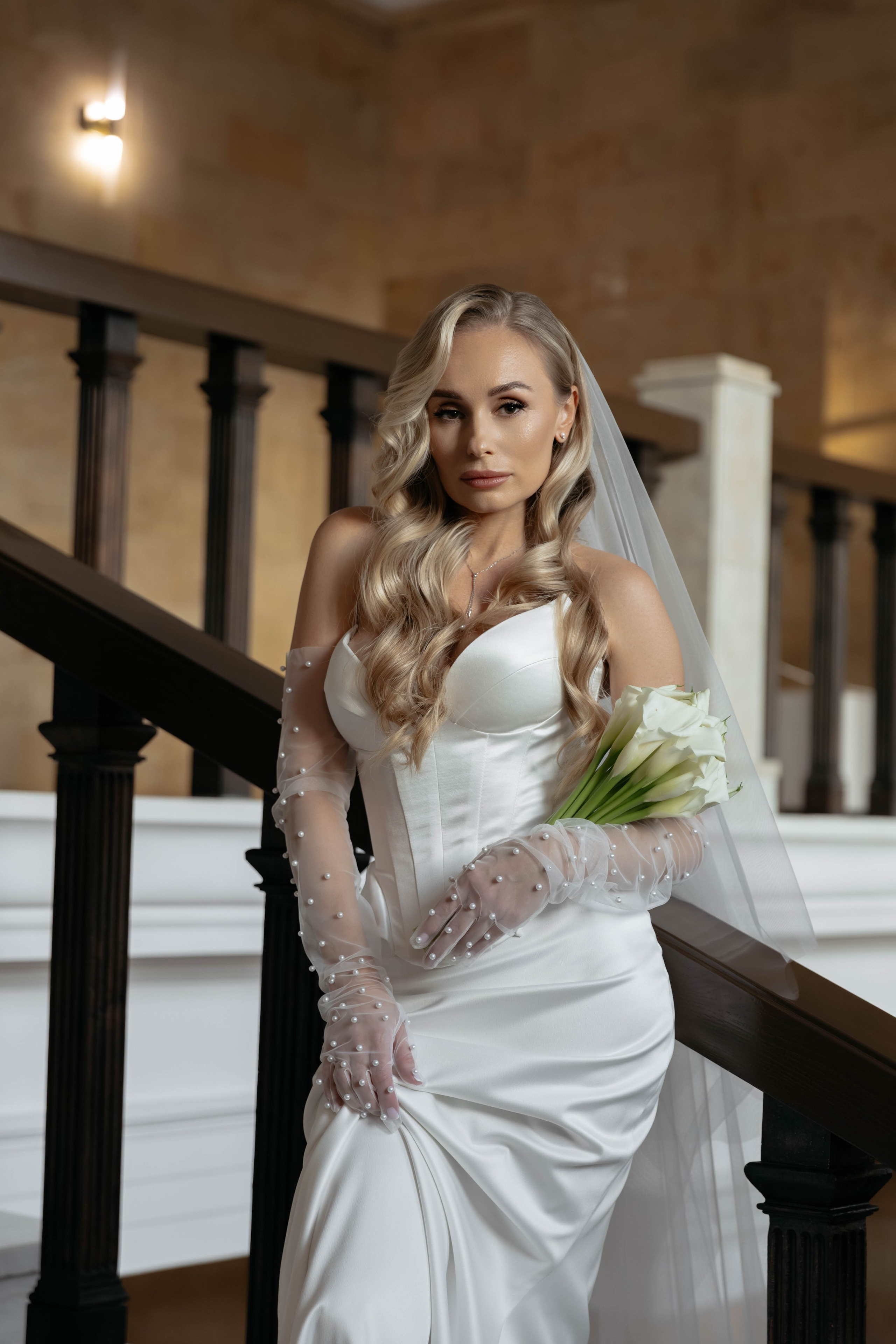 Екатерина и Илья. Семейный и свадебный фотограф Нижний Новгород